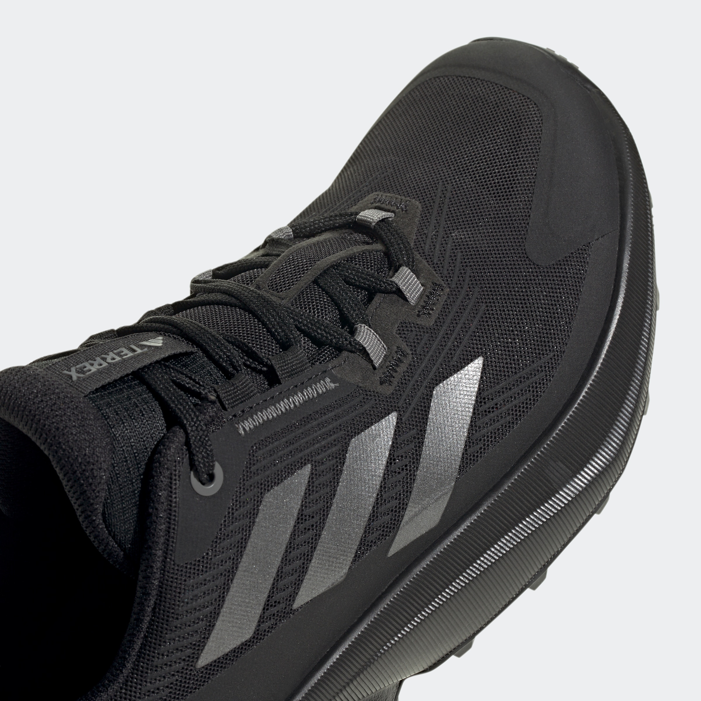 adidas TERREX Wanderschuh »TERREX TRAILMAKER 2.0«