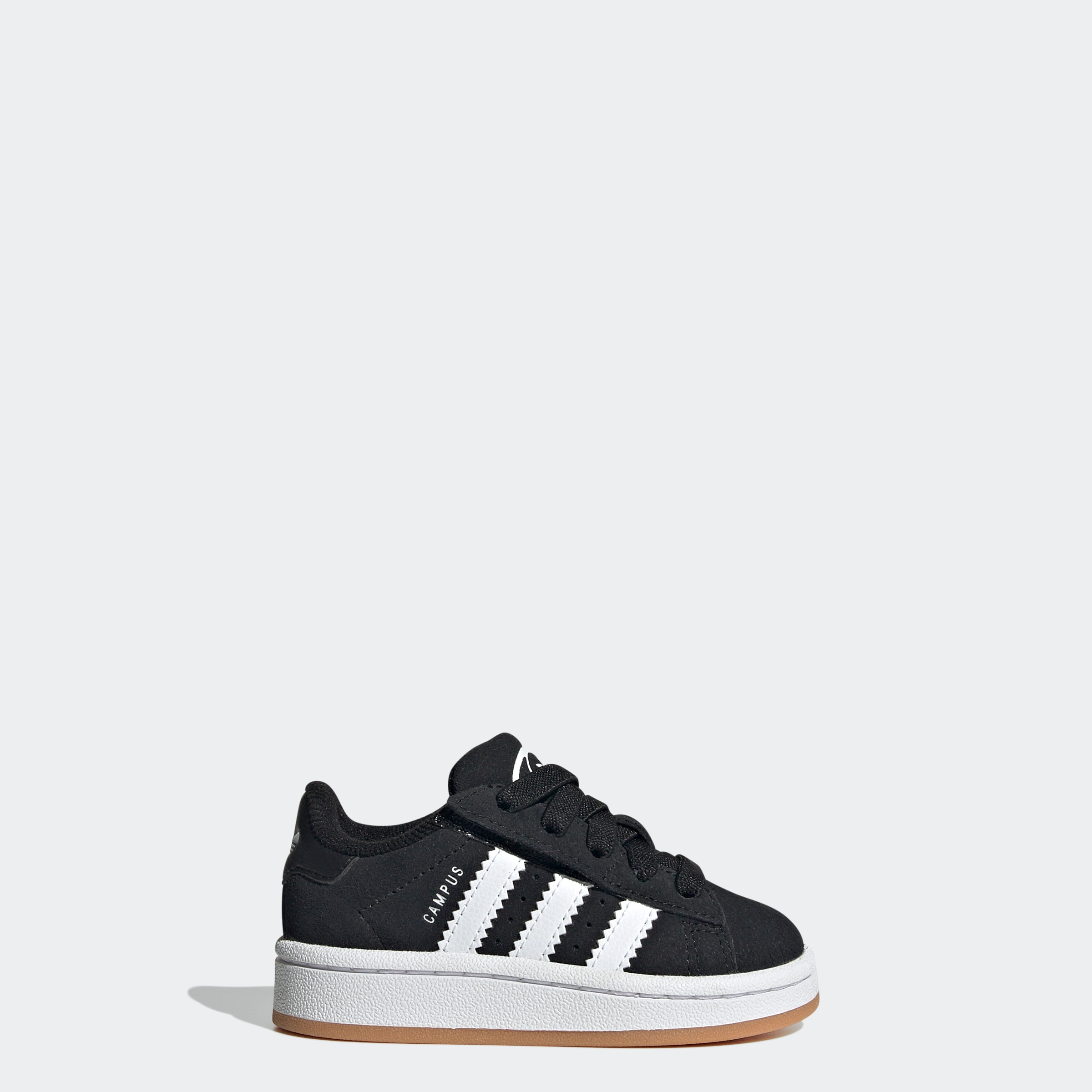 adidas Originals Sneaker »CAMPUS 00S COMFORT CLOSURE ELASTIC LACES KIDS«, für Kinder