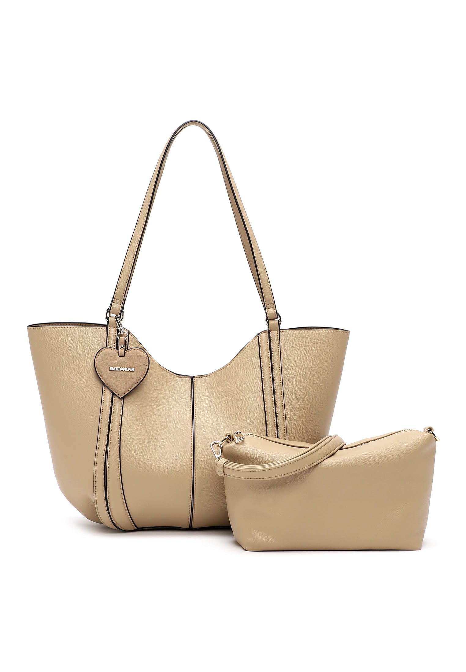 EMILY & NOAH Shopper »Shopper E&N Levke«