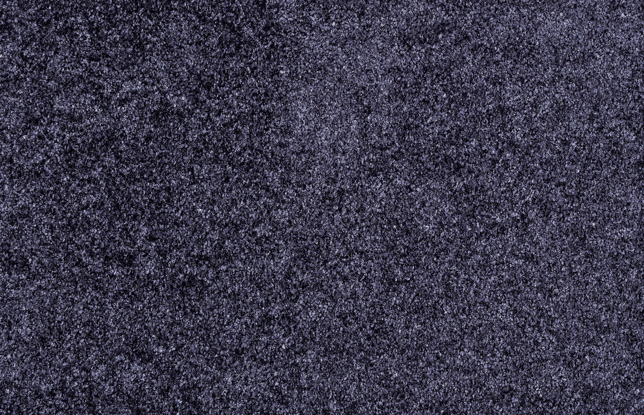 ASTRA Fußmatte »Proper Tex 618« rechteckig 9 mm Höhe Schmutzfangmatte, auch als Läufer, waschbar, In -und Outdoor geeignet