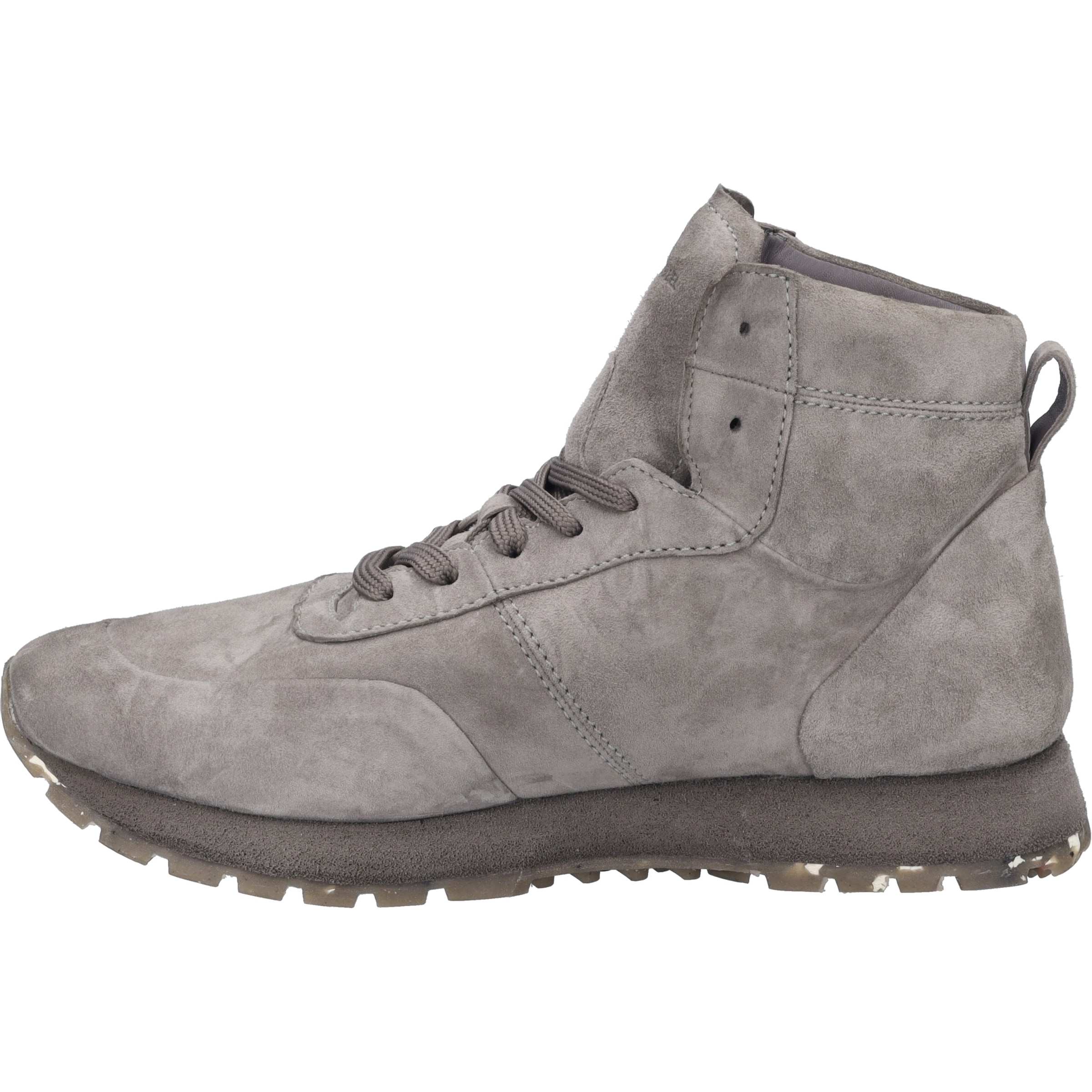 Josef Seibel Stiefelette »Adrian 02, grau«