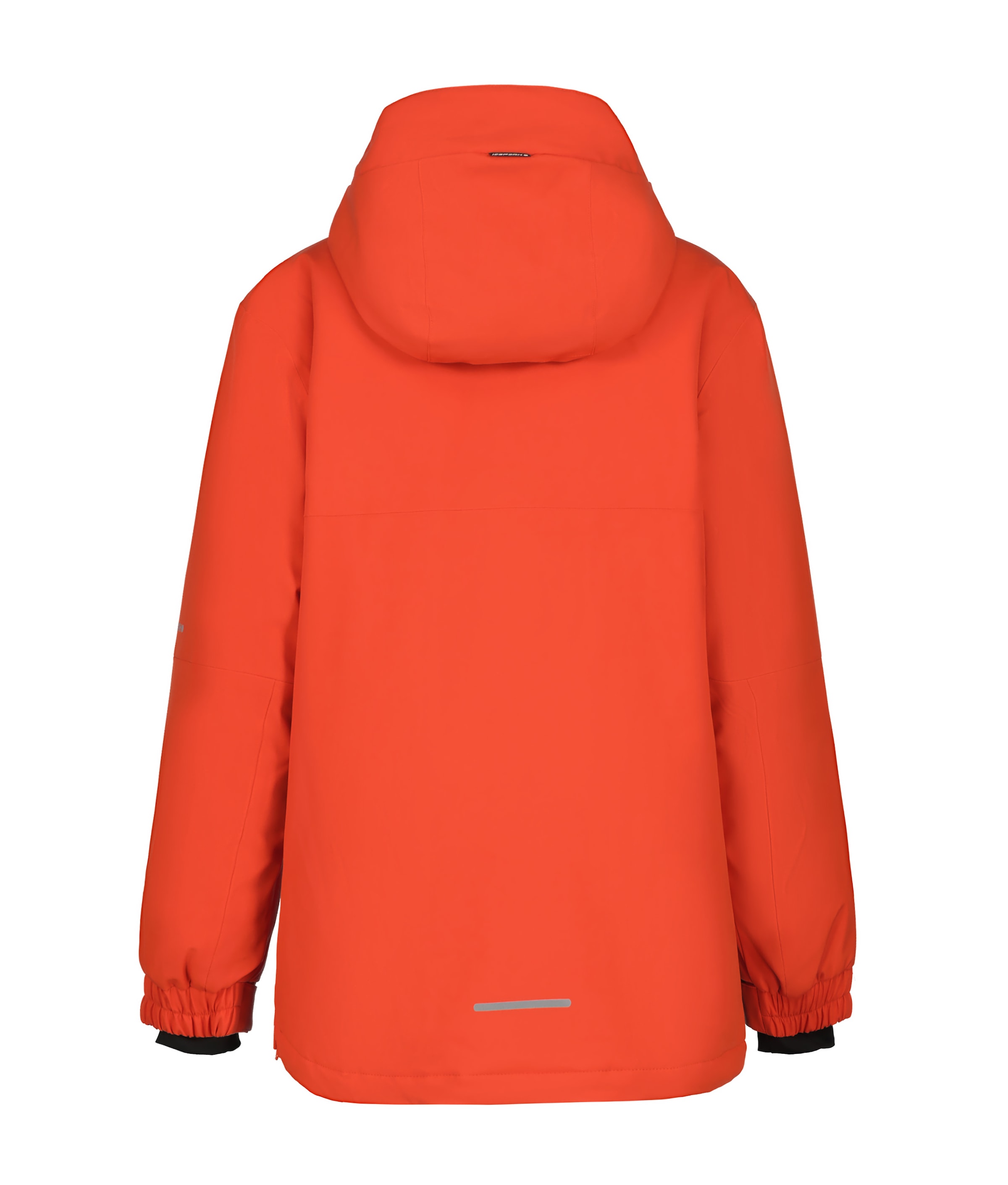 Icepeak Skijacke »ICEPEAK LANGLEY JR«, (1 St.)