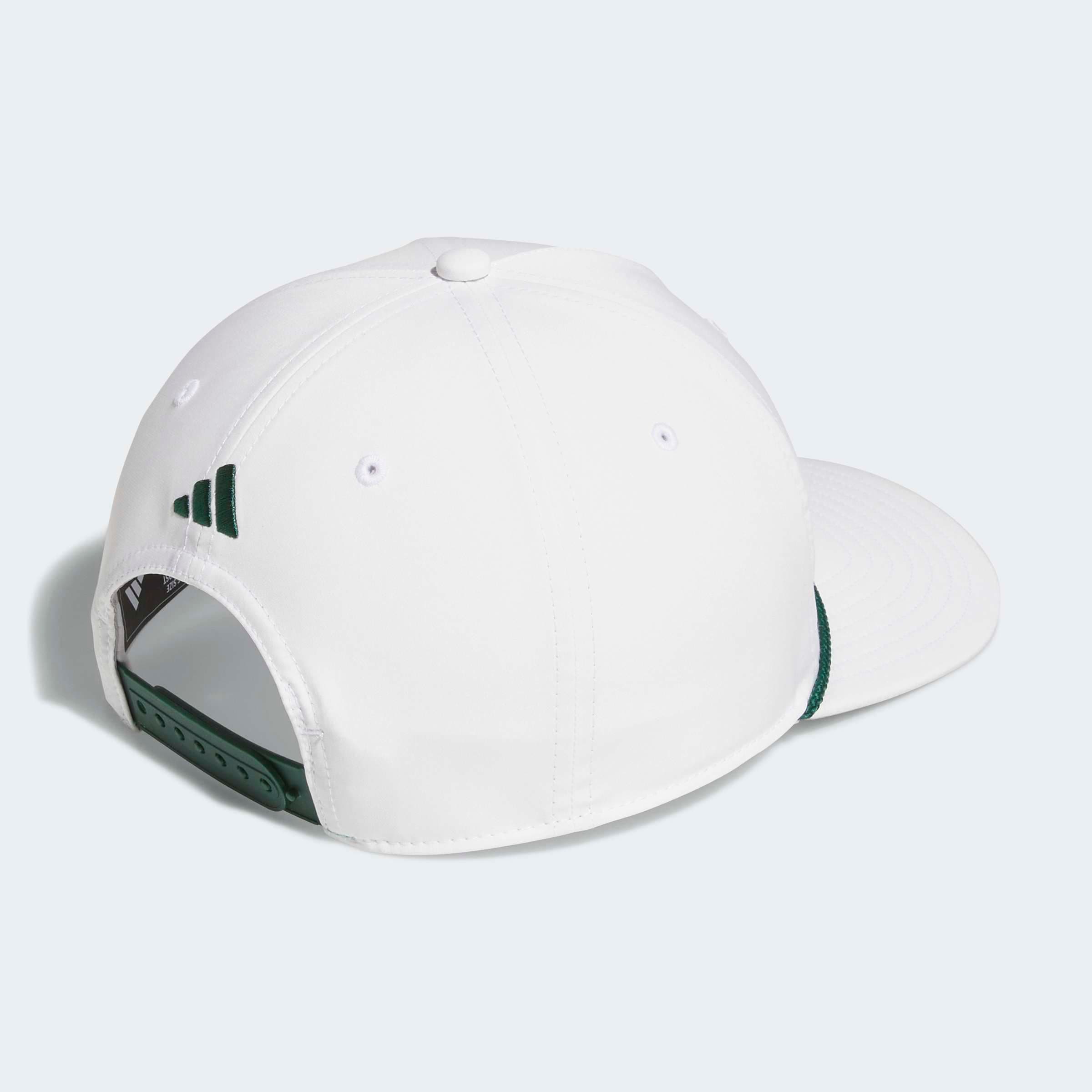 adidas Performance Baseball Cap »TOUR 5 PANEL«