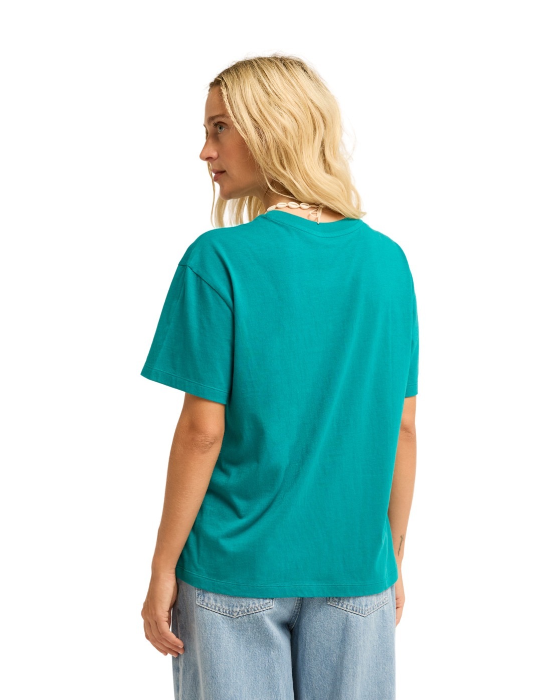 Billabong T-Shirt »Aloha Vacation«