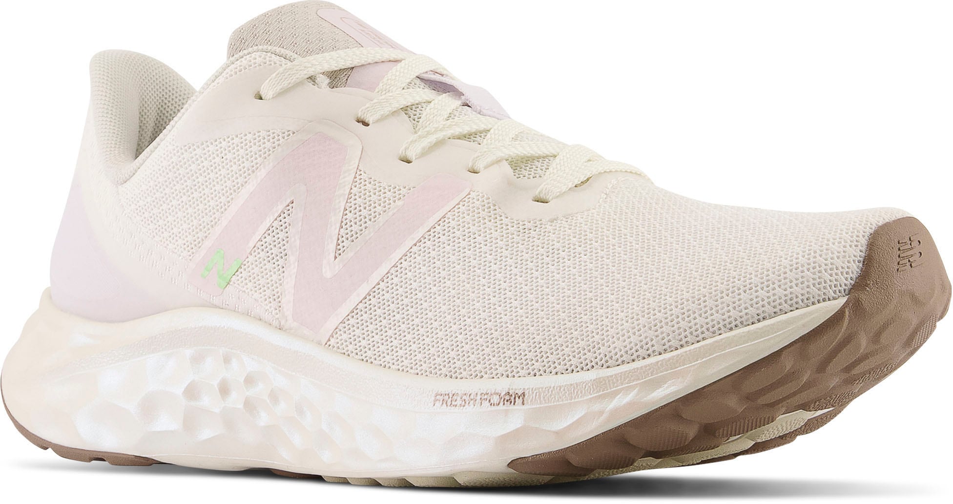 New Balance Laufschuh »Arishi«