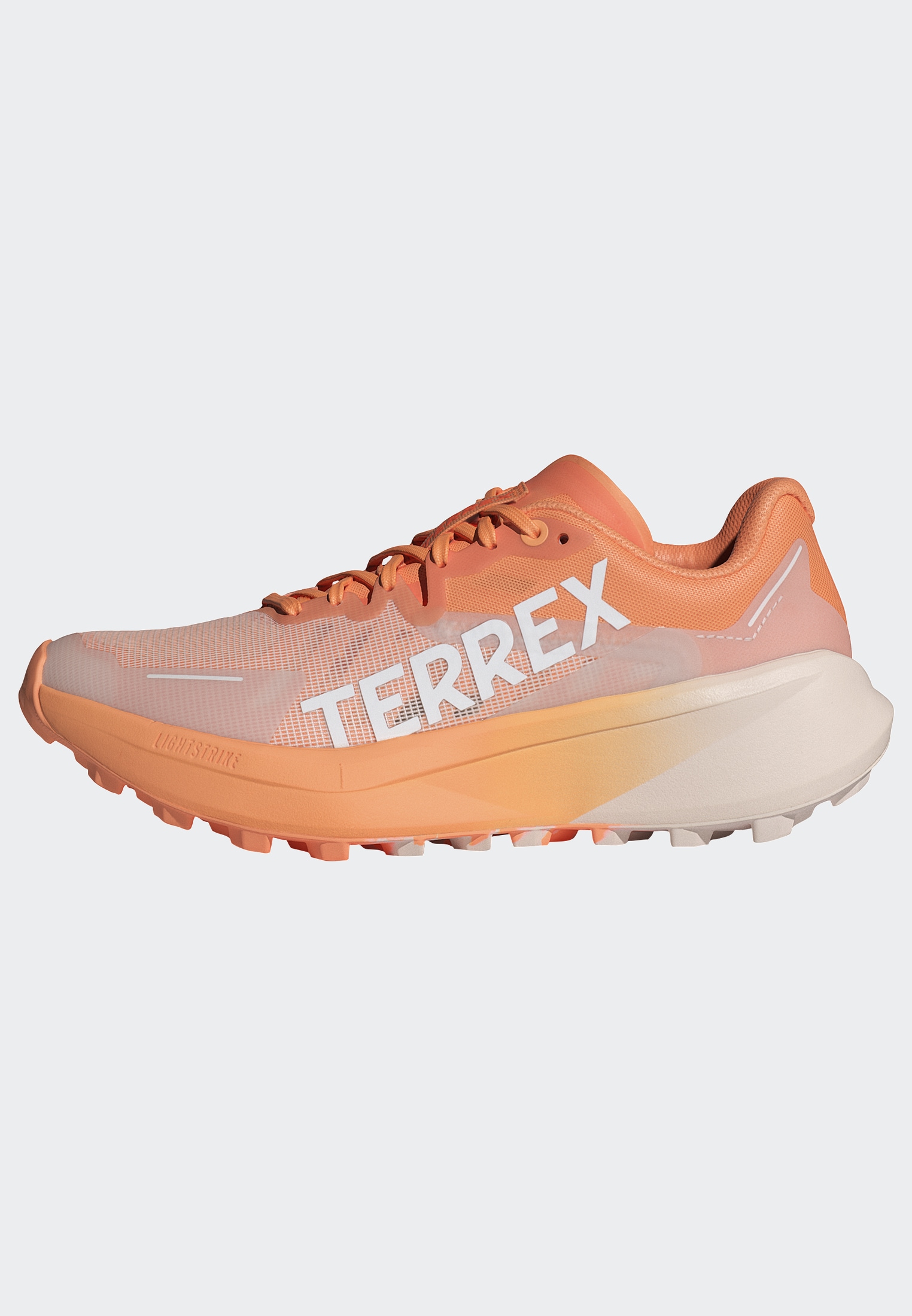 adidas TERREX Trailrunningschuh »TERREX AGRAVIC 3 TRAILRUNNING«