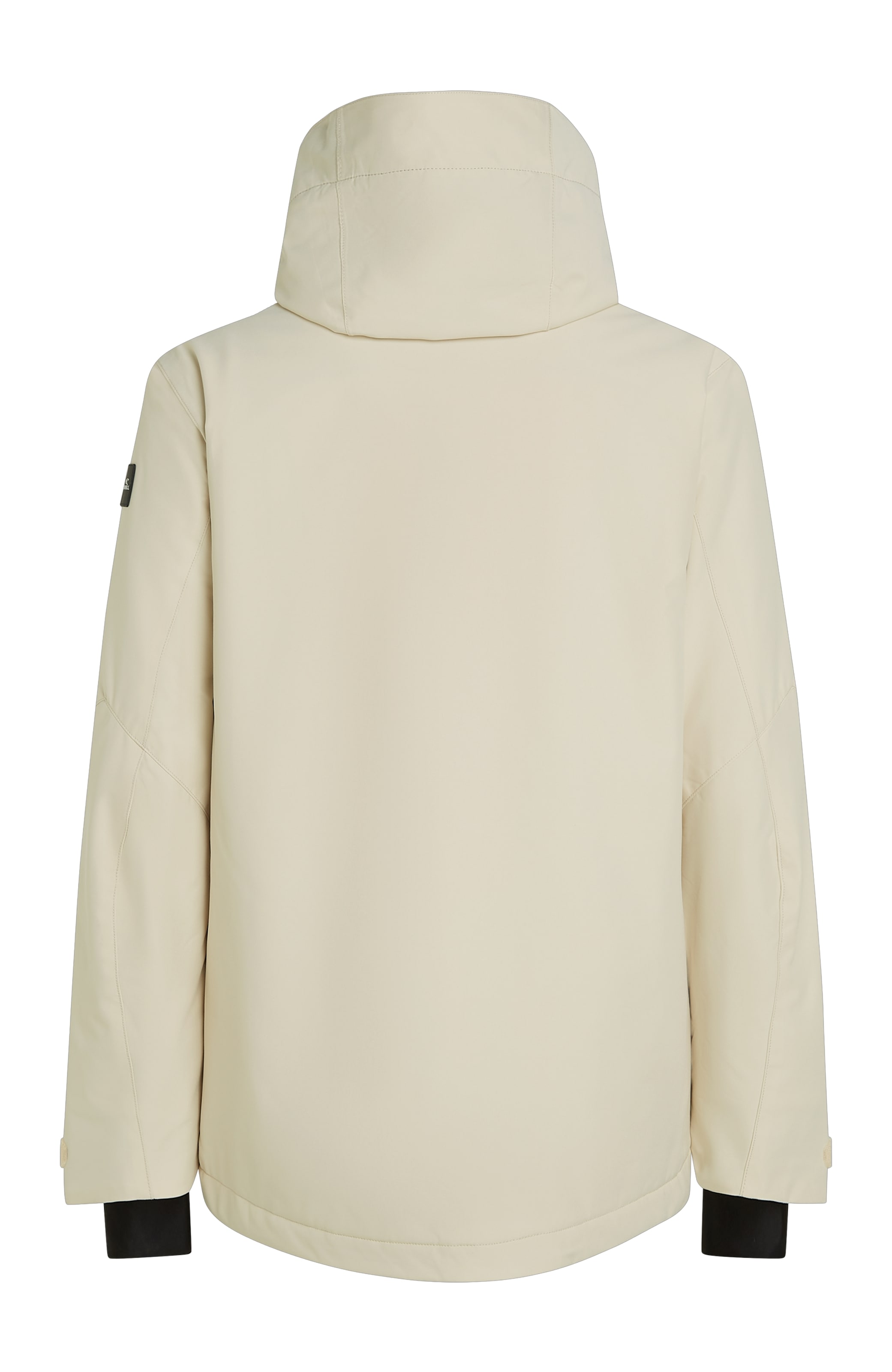 O'Neill Skijacke »FWC'CRUZ SNOW JACKET« 1 Stk. tlg.