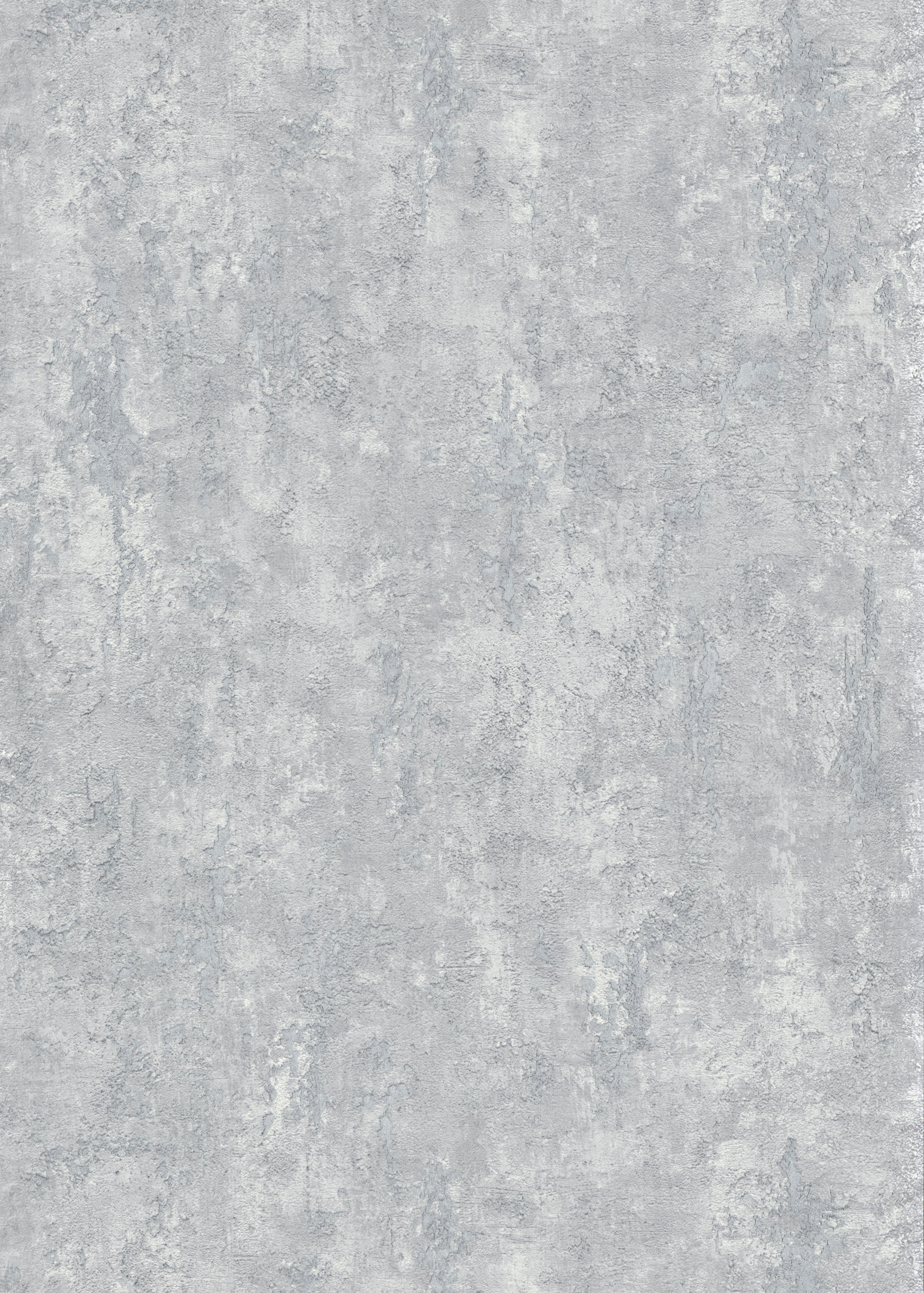 Fashion for walls Vliestapete »Chroma«, Motiv, Phthalate frei