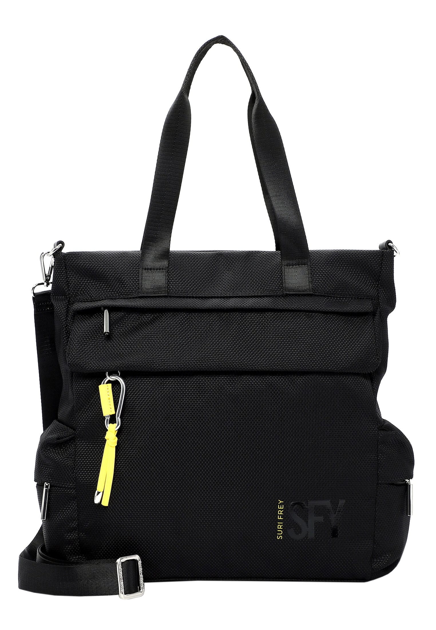 SURI FREY Shopper »Shopper SFY SURI Sports Marry«