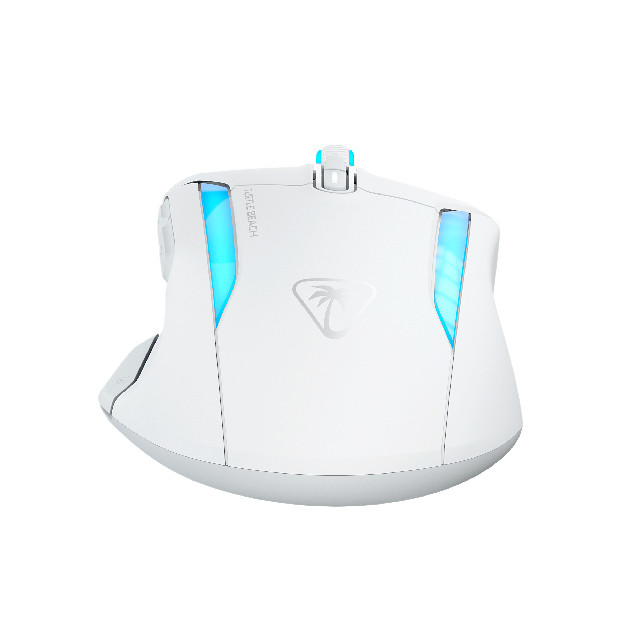 Turtle Beach Gaming-Maus »Kone II Air«, Bluetooth-Funk