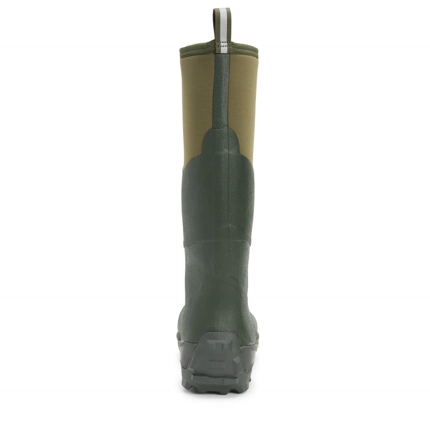 Muck Boots Gummistiefel »Muckmaster«