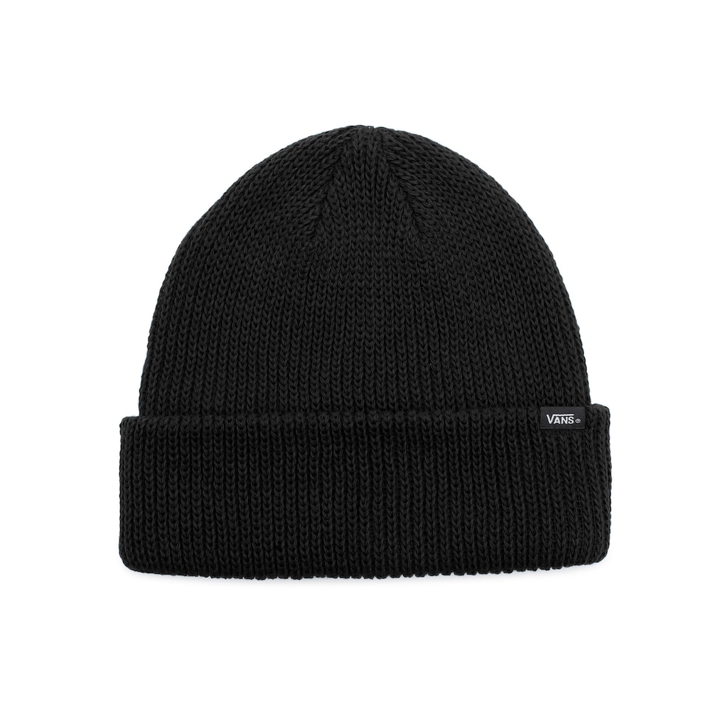 Vans Beanie »CORE BASICS BEANIE«