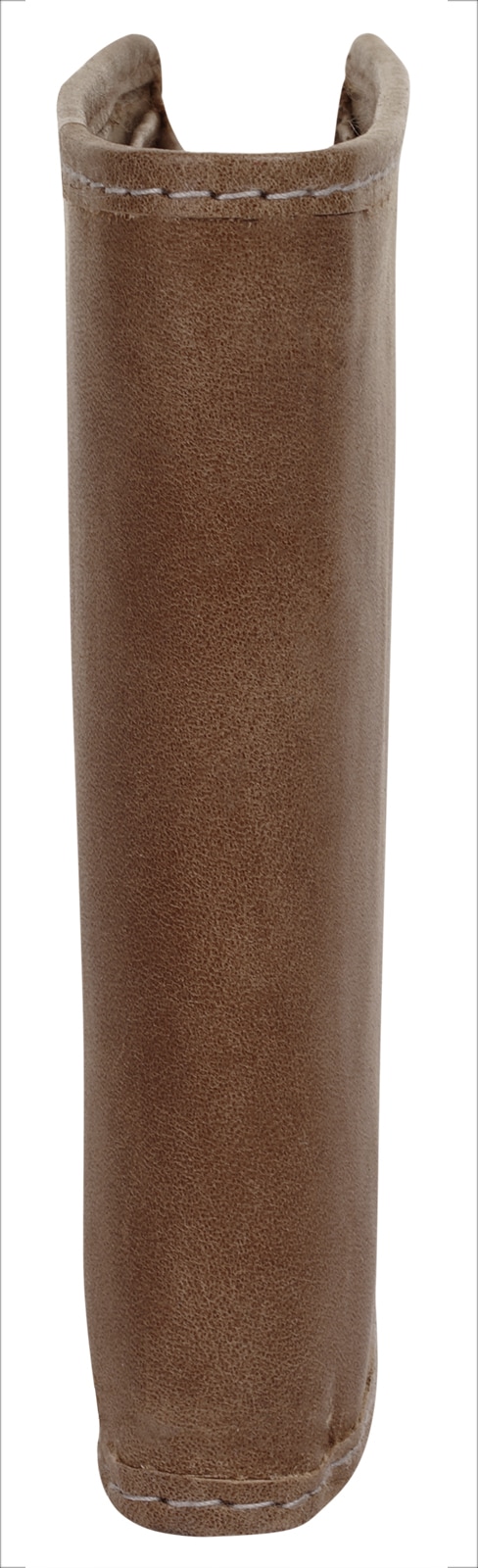 Bruno Banani Geldbörse echt Leder