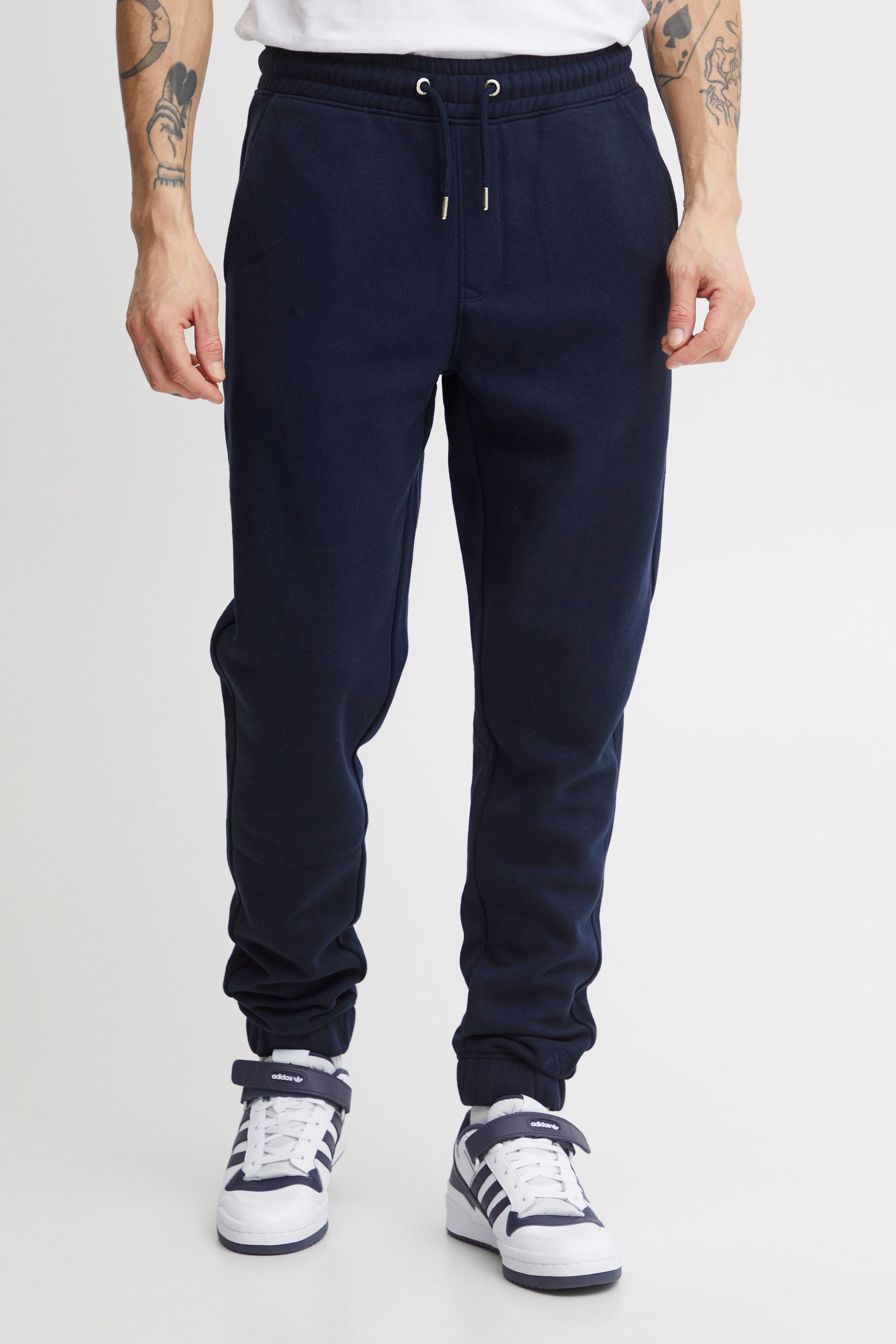 11 Project Jogger Pants »Jogger Pants PRAndrin«