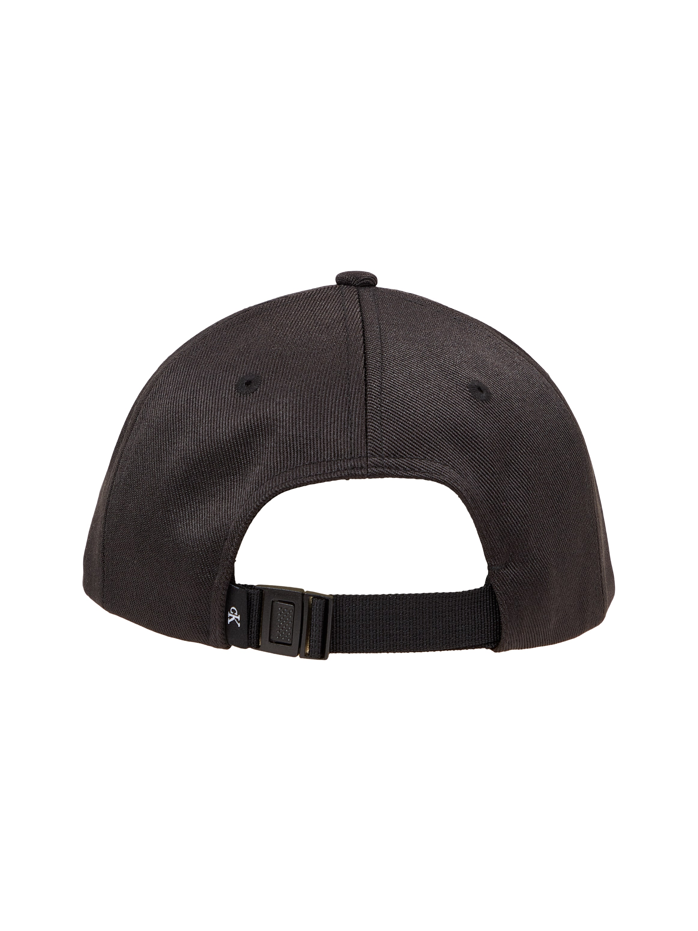 Calvin Klein Jeans Baseball Cap »INST EMBRO CAP«, mit Logoschriftzug