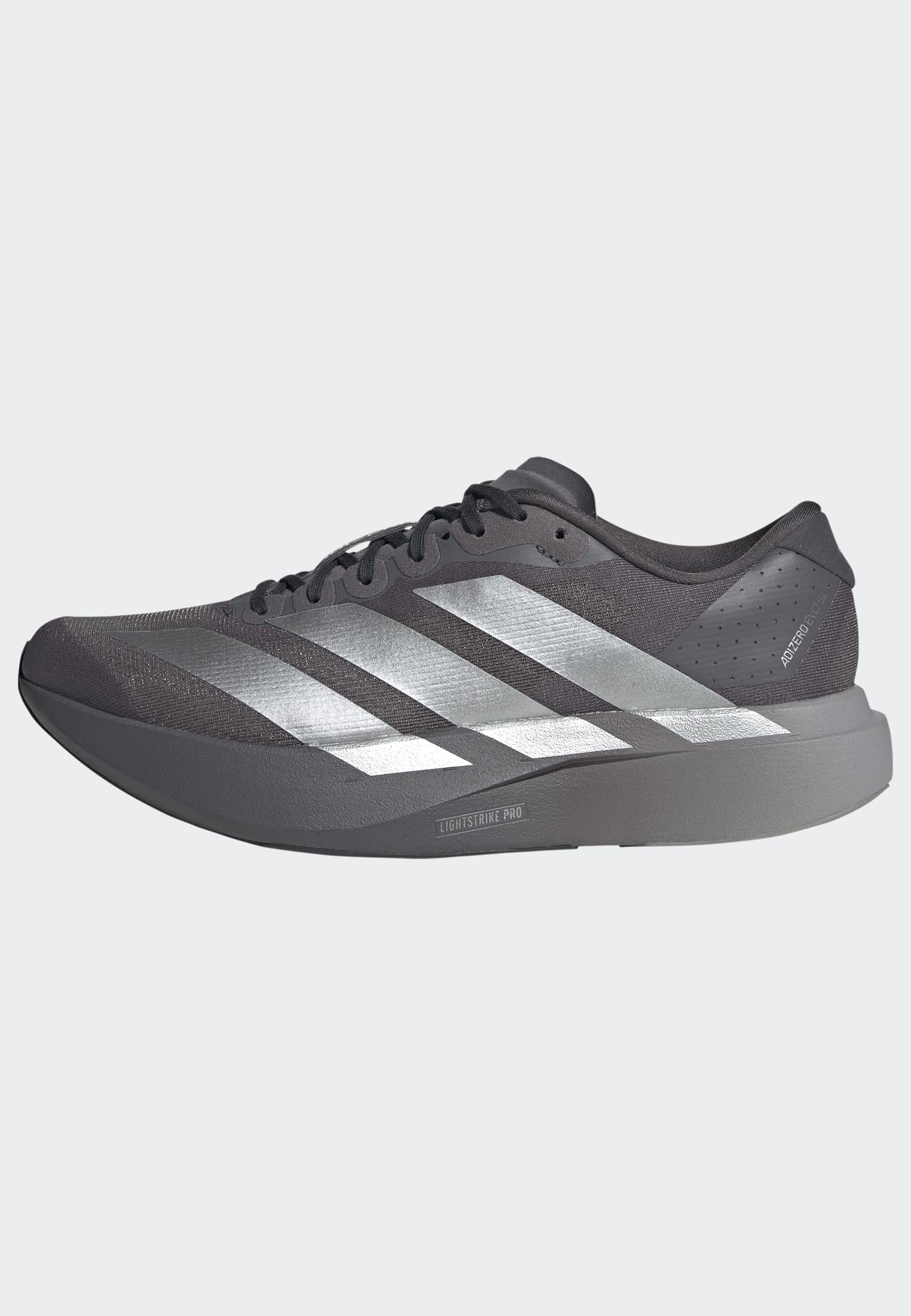 adidas Performance Laufschuh »adizero Evo SL M«  angelehnt an das Design vom Adios Pro Evo