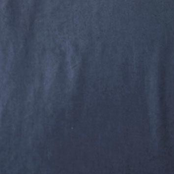 fleuresse Bettwäsche »Provence in Gr. 135x200, 155x220 oder 200x200 cm«, Halbleinen, 50% Baumwolle, 50% Leinen, Gr. 135x200, 155x220, 200x200cm