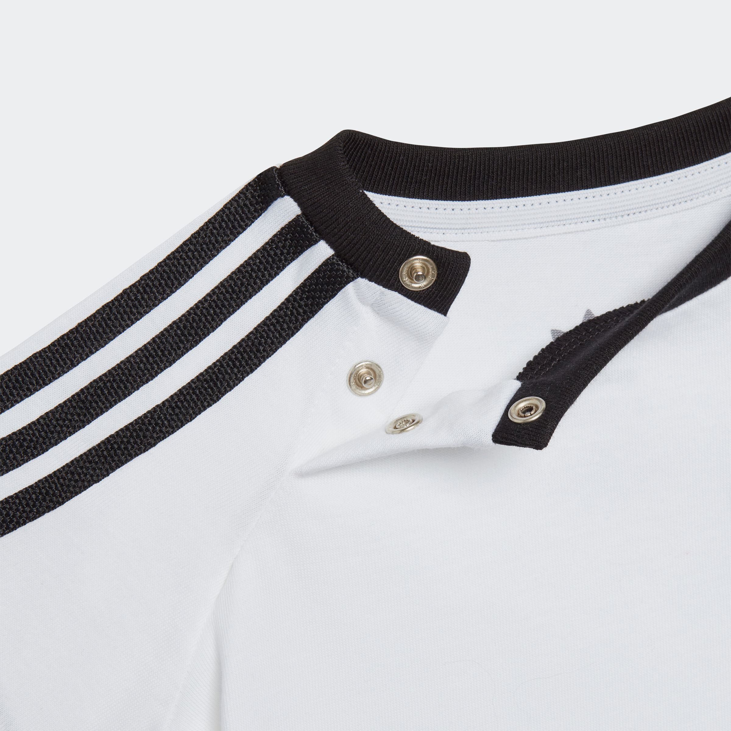 adidas Originals T-Shirt »3STRIPES TEE«