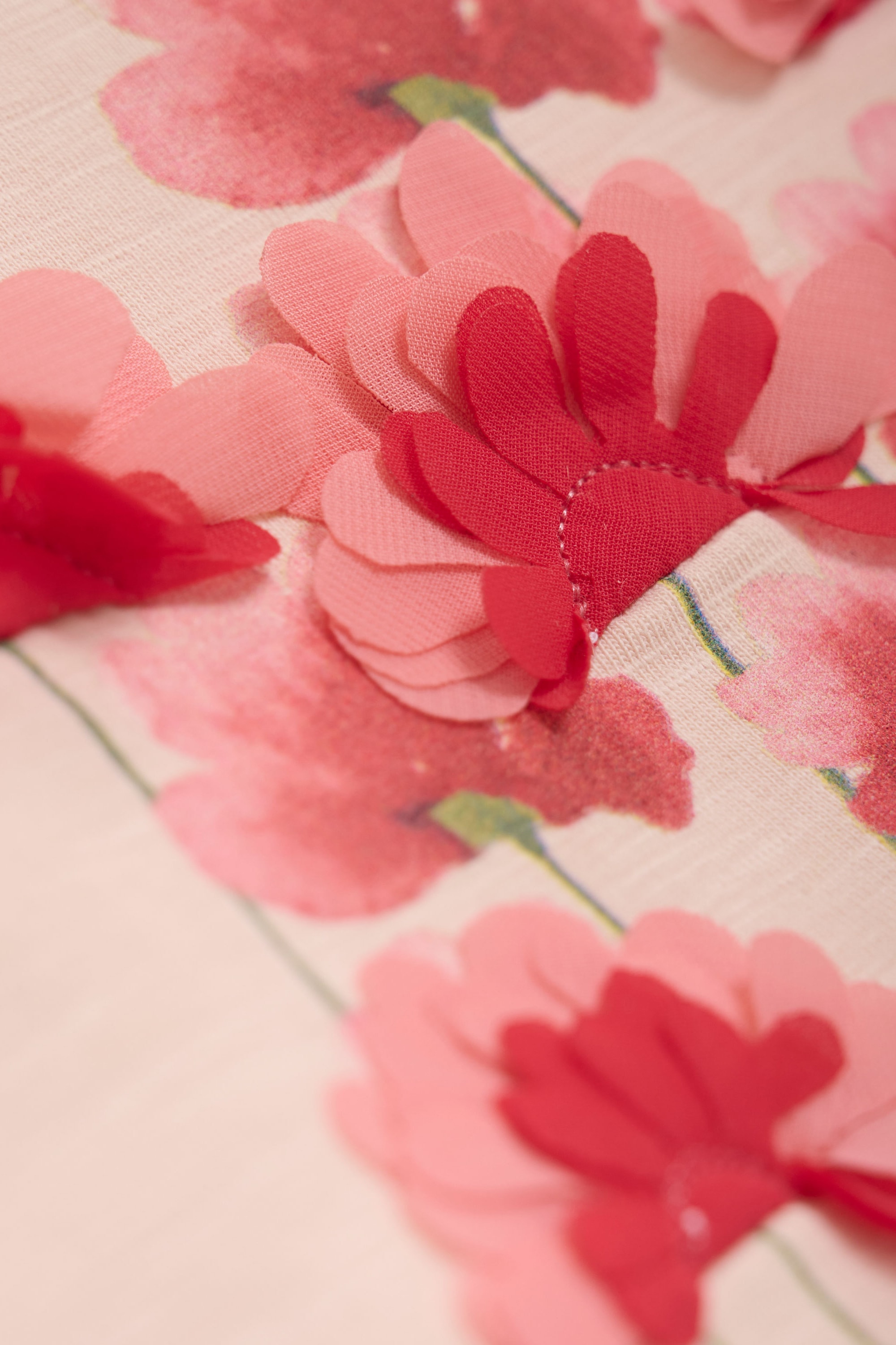 Minymo »Longsleeve MITshirt«