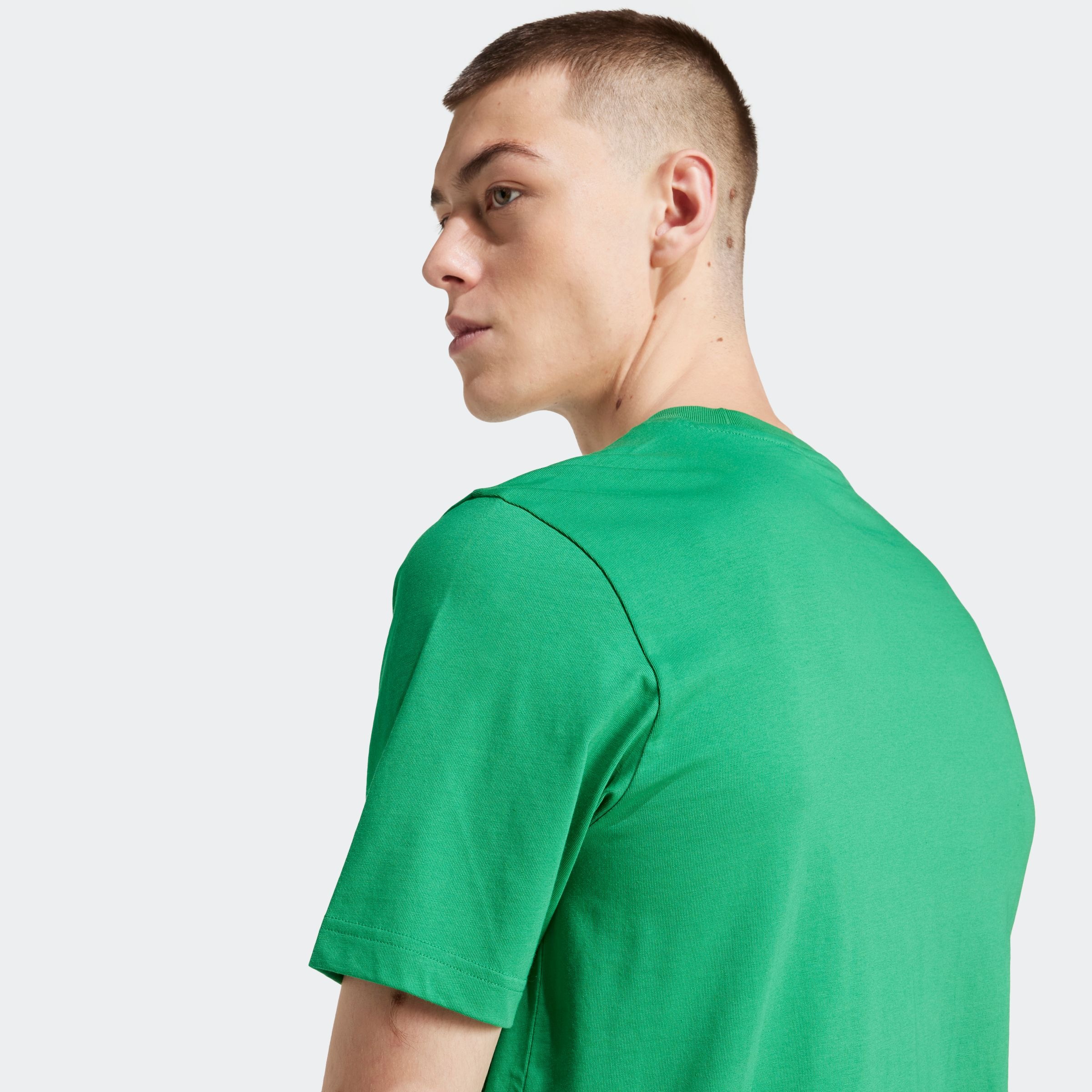 adidas Originals T-Shirt »Q12 TS ROLLER«