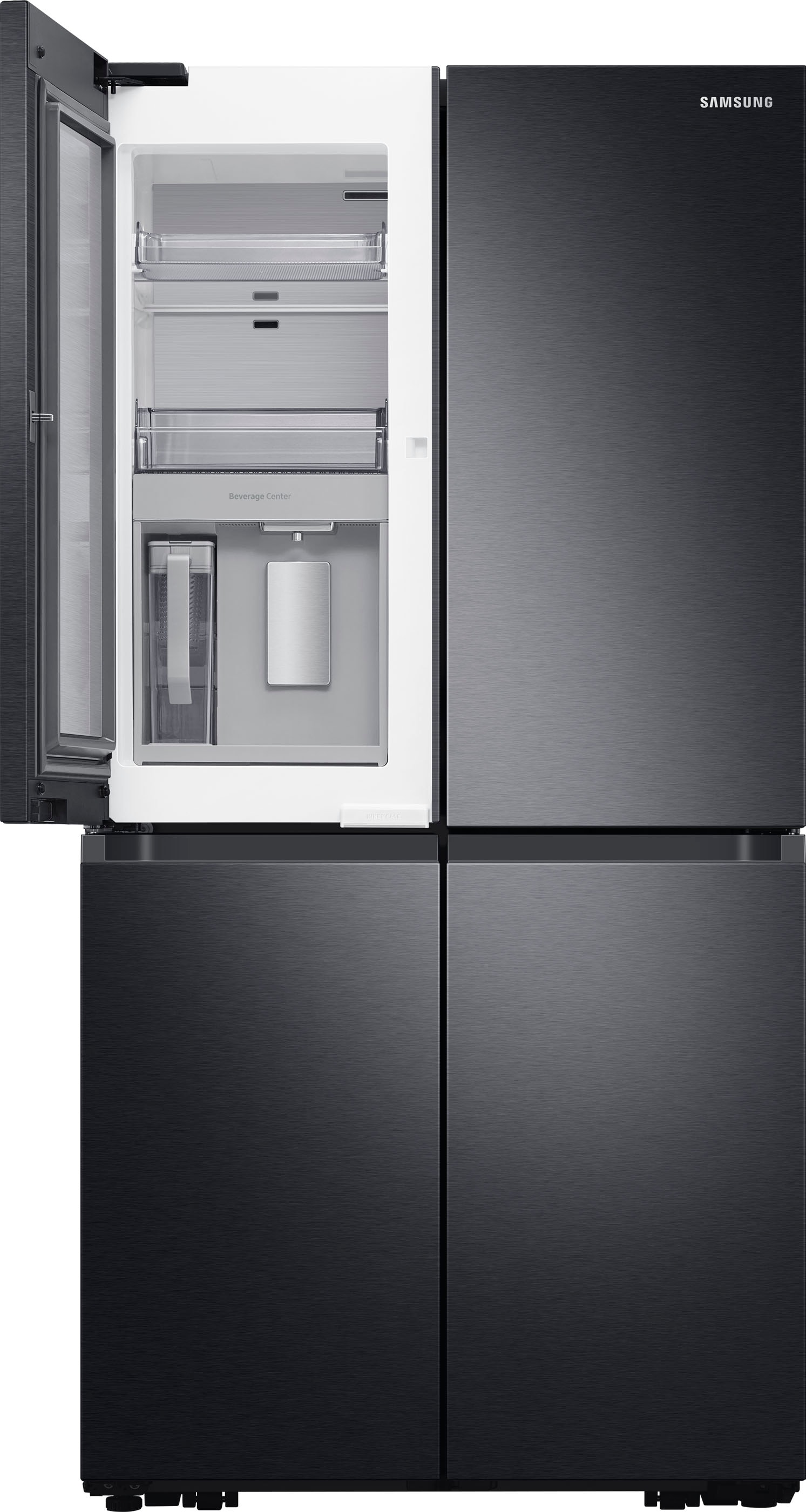 Samsung Multi Door »RF65A967EB1/EG«