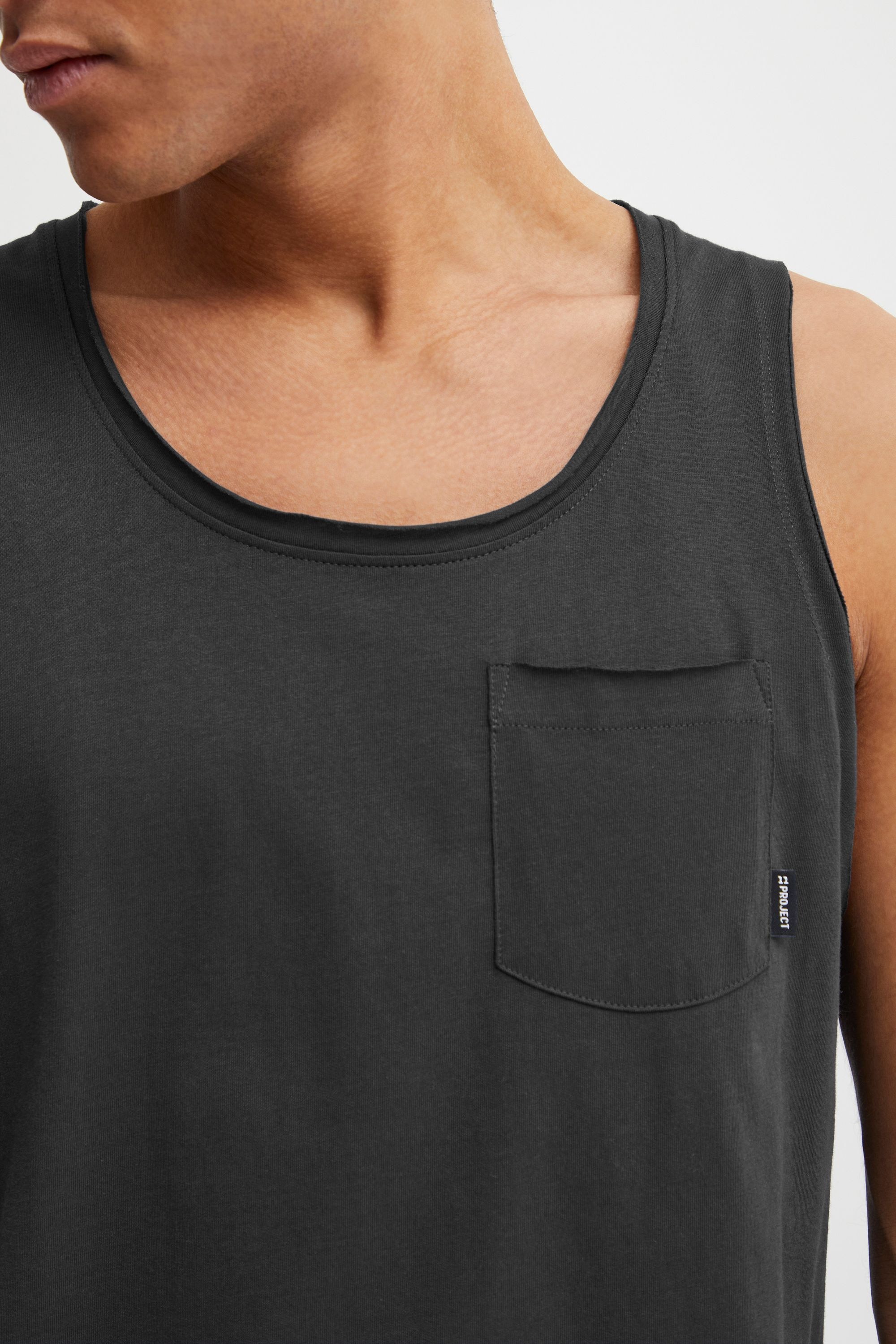 11 Project Muskelshirt »Tanktop PRElias«