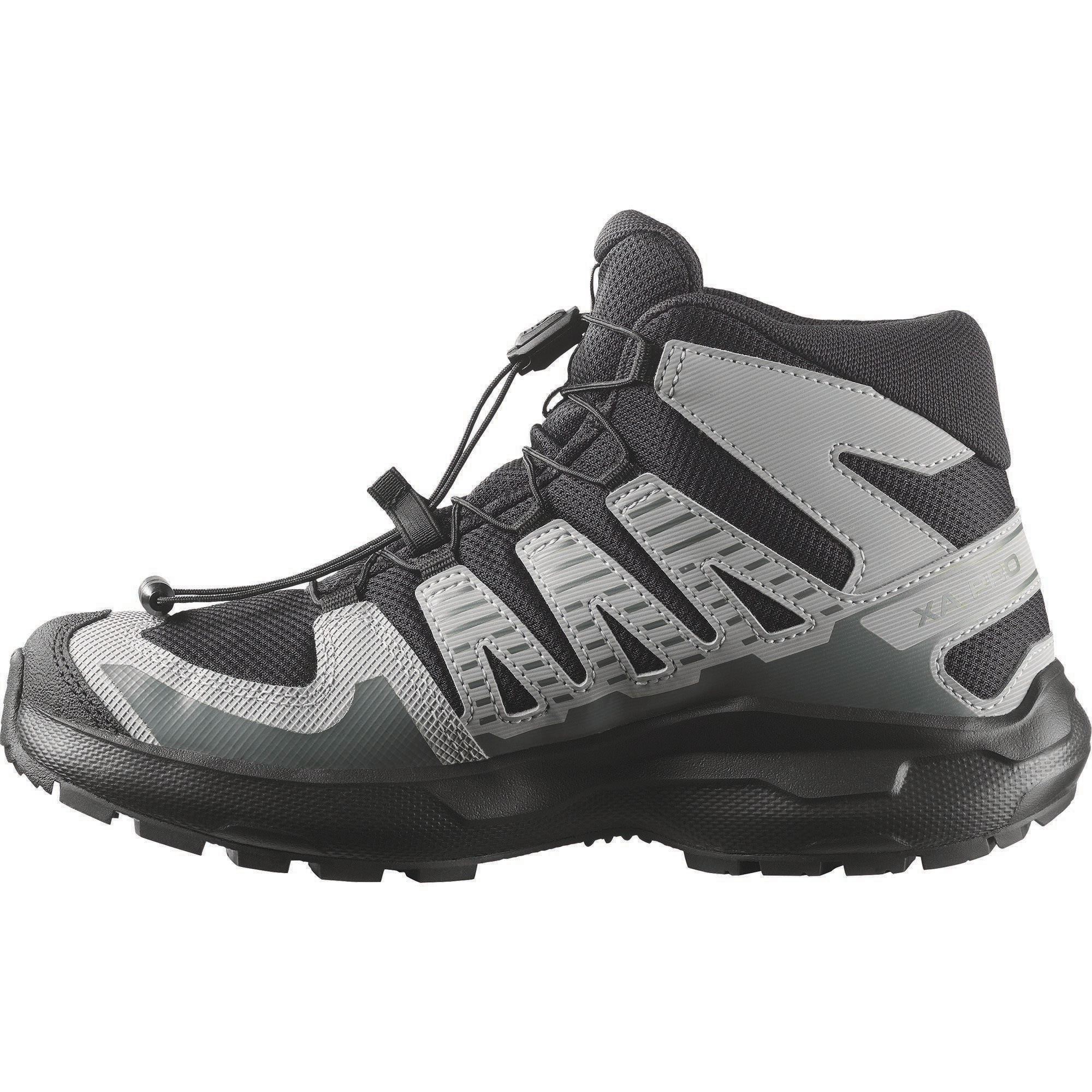 Salomon Outdoorschuh »XA PRO MID WP J«  wasserdicht