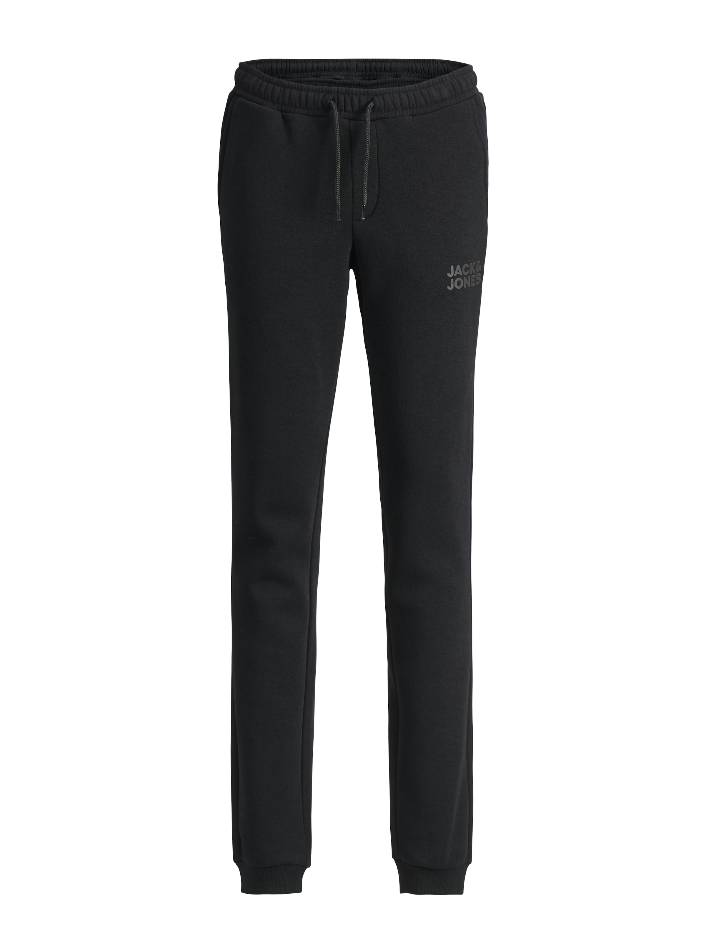Jack & Jones Junior Sweathose »JPSTGORDON JJNEWSOFT SWEAT PANT NOOS JNR«