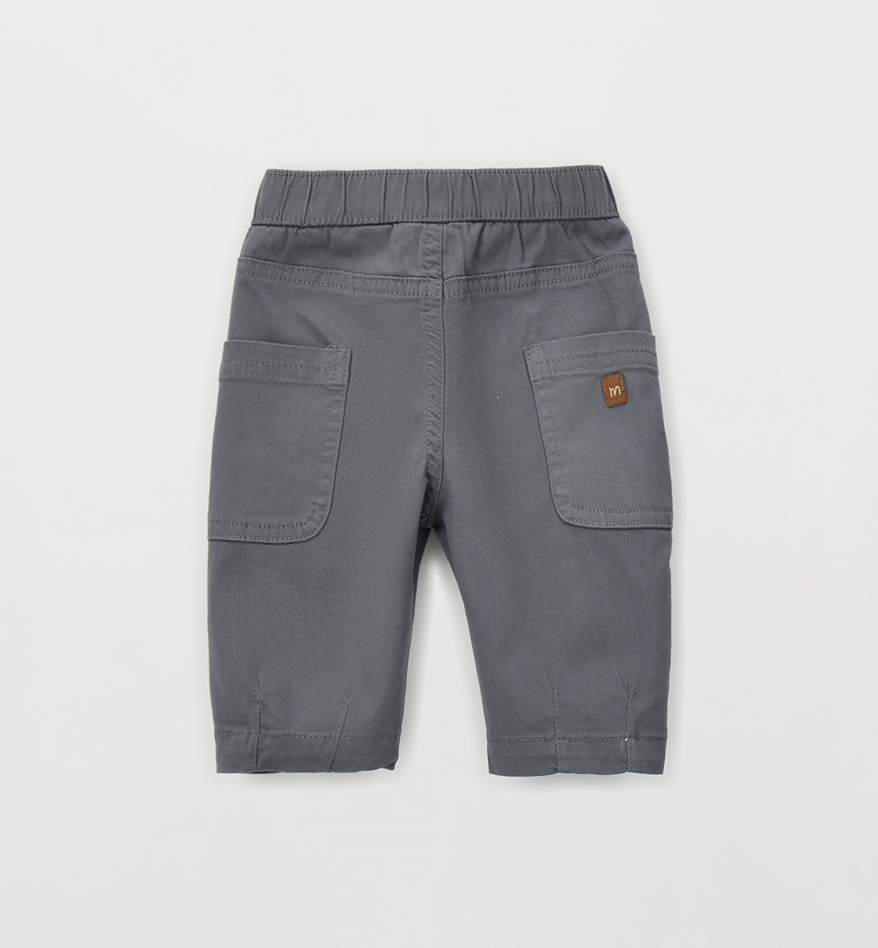 Minibanda Outdoorhose »BABY BOY TROUSERS«