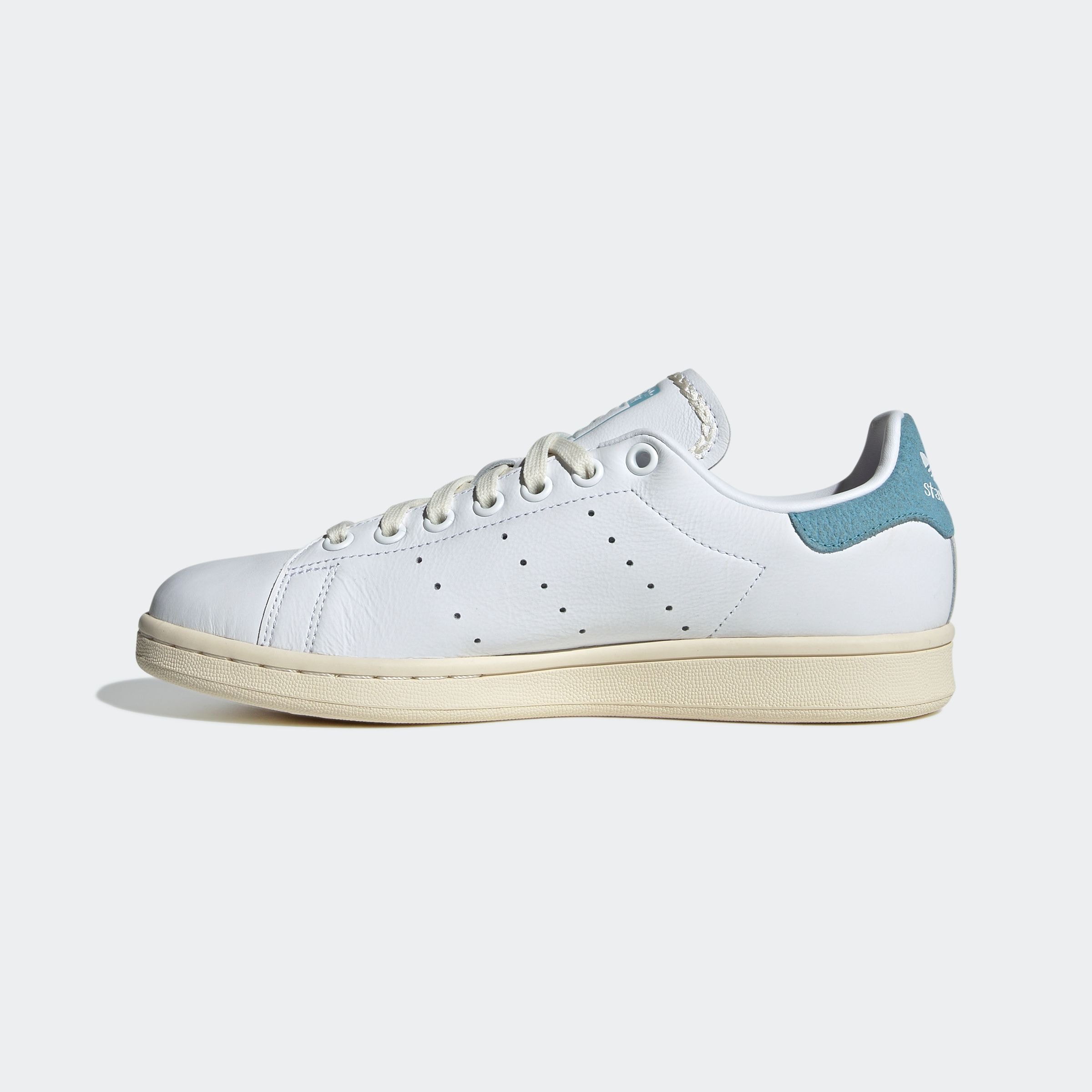 adidas Originals Sneaker »STAN SMITH W«