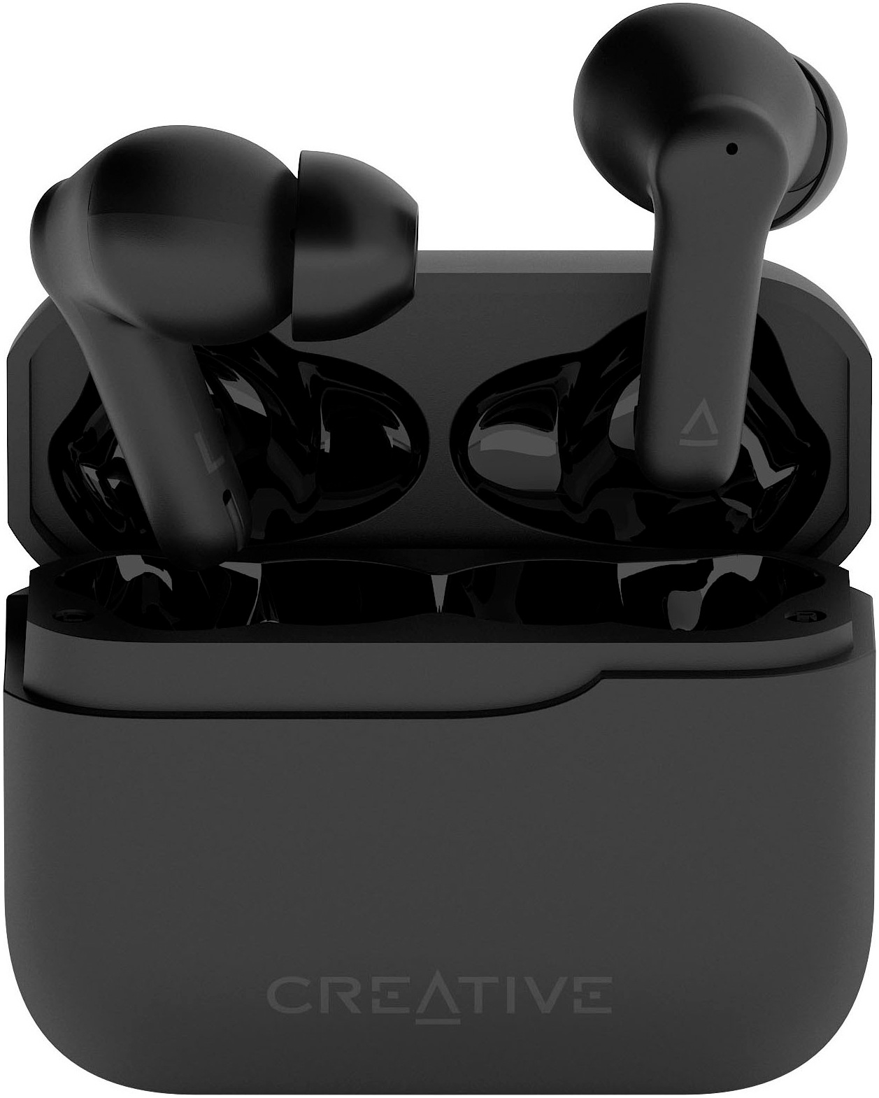 wireless In-Ear-Kopfhörer »Zen Air 2«, Bluetooth 5.3