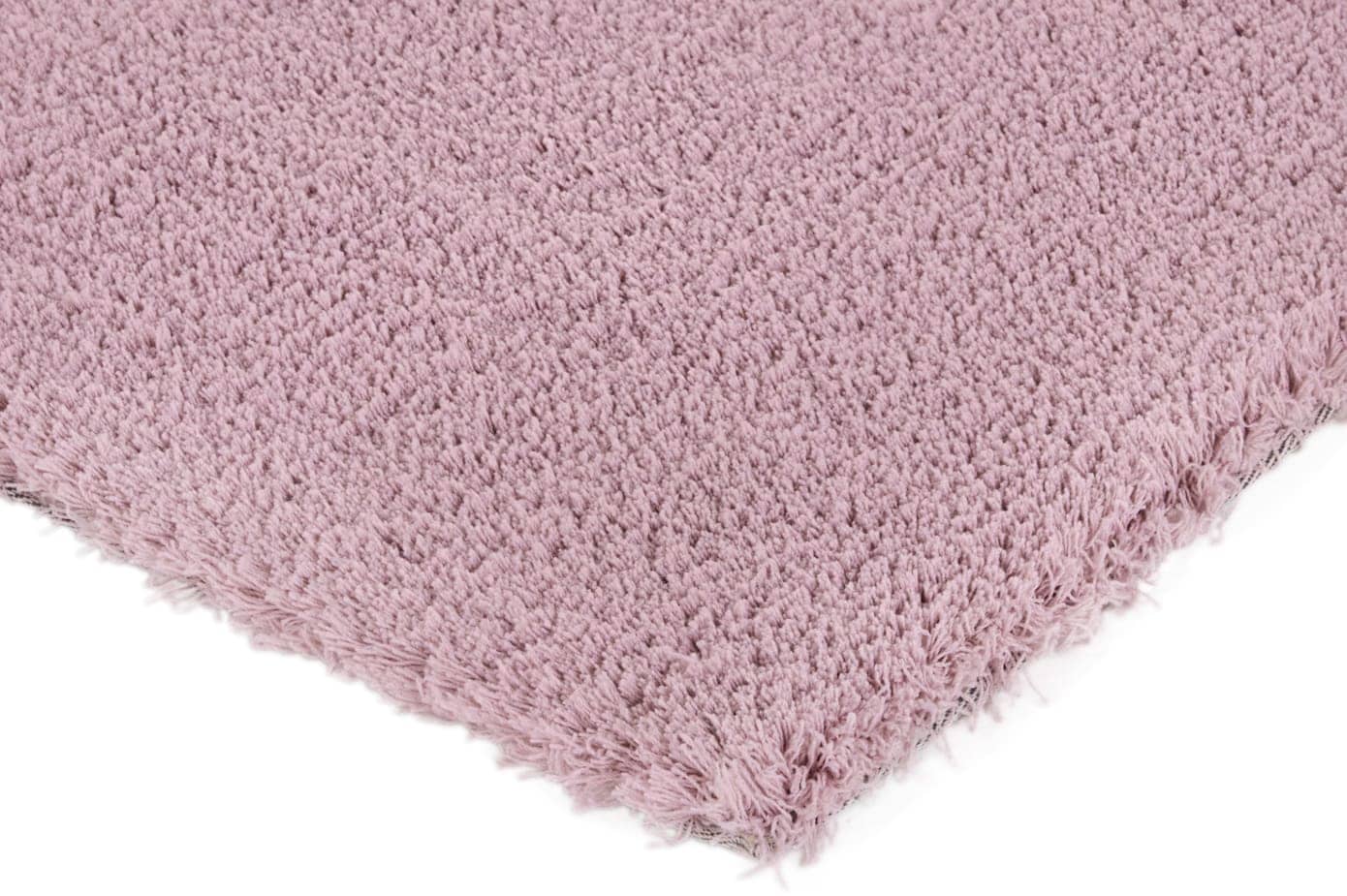 heine home Teppich rechteckig 25 mm Höhe