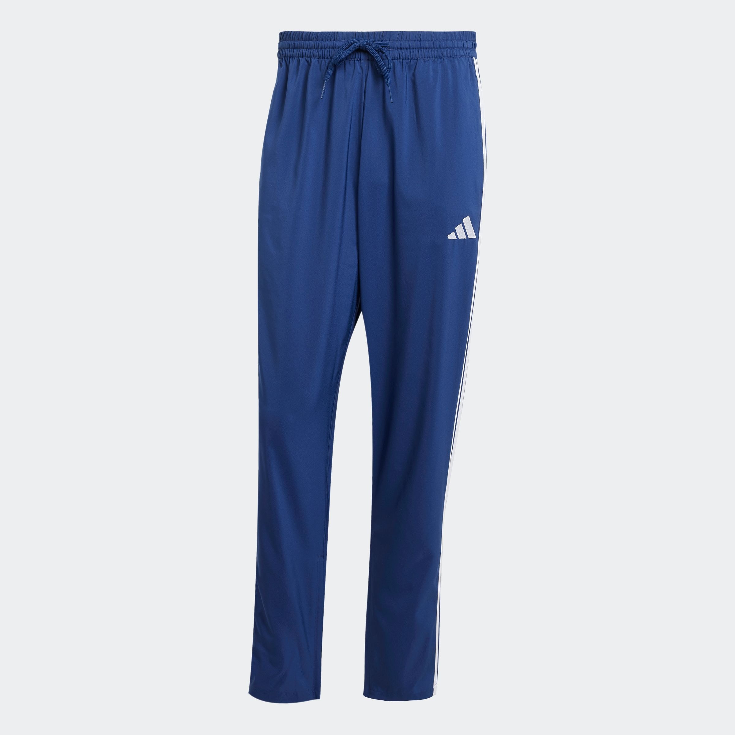 adidas Sportswear Sporthose »M STNFRD OPT 3S«, (1 tlg.), Stanford drei Streifen Trainingshose