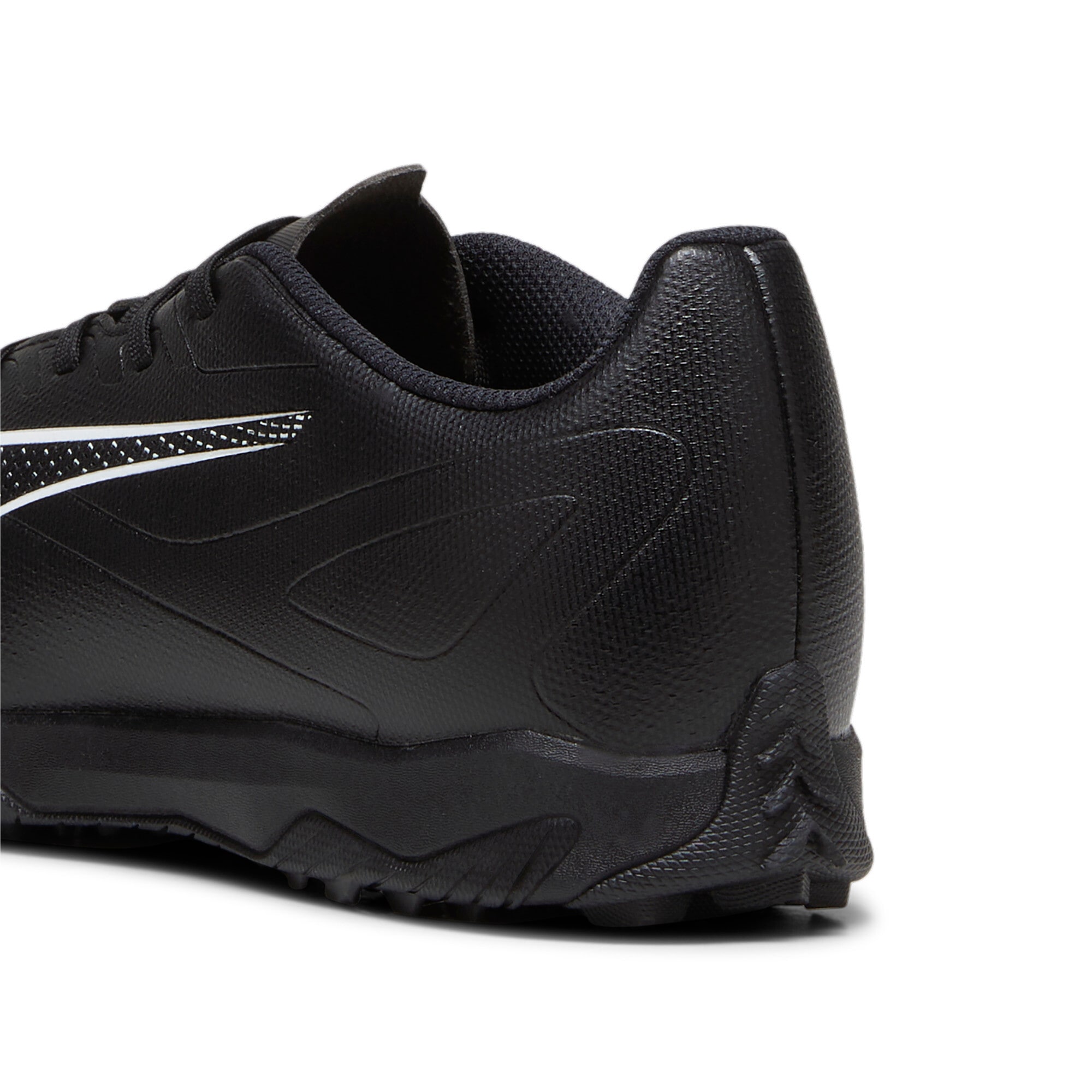PUMA Fußballschuh »ULTRA 5 PLAY TT«