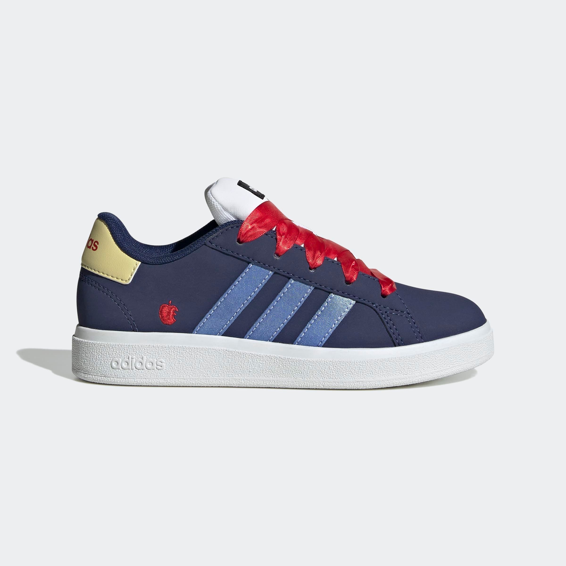 adidas Sportswear Sneaker