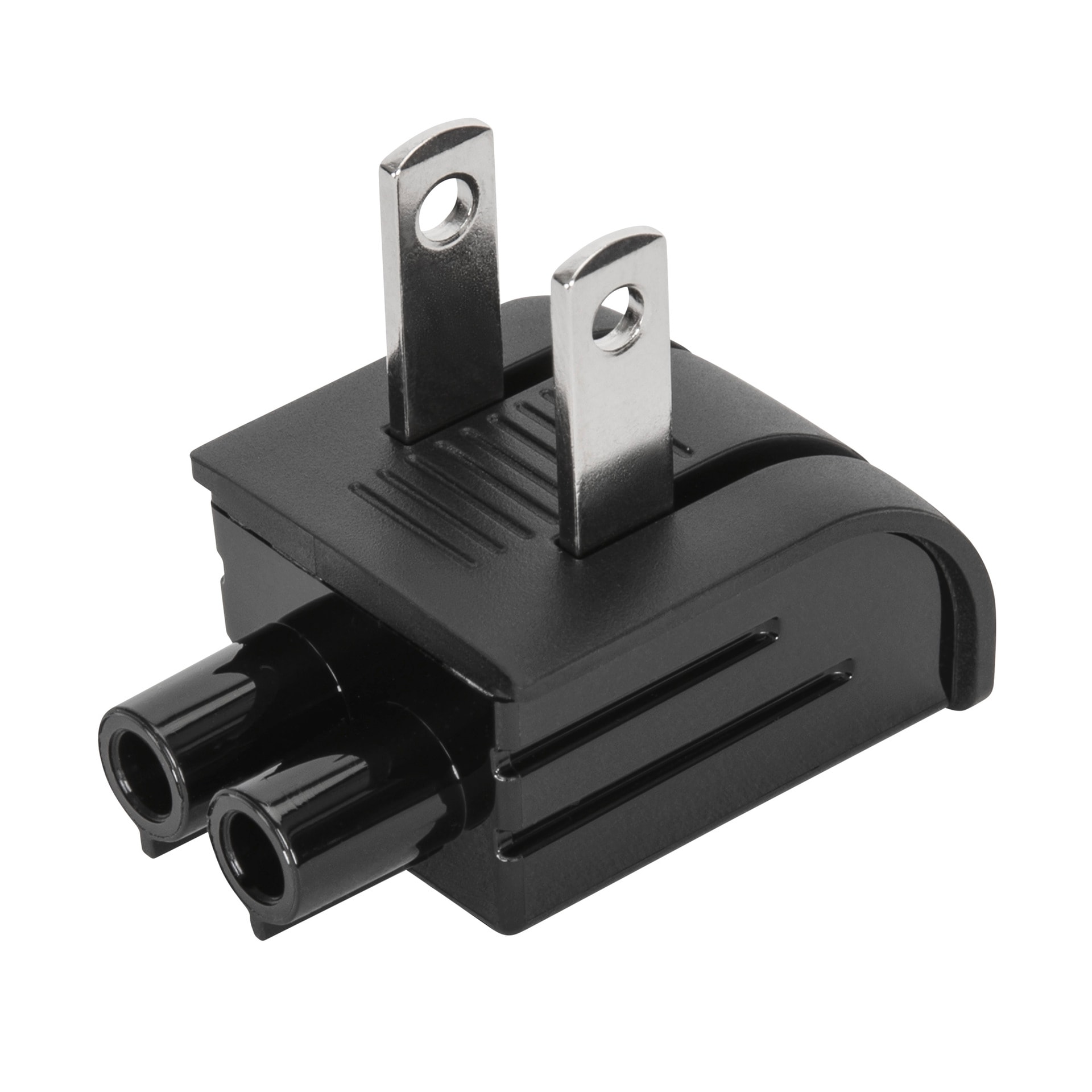 Targus USB-Ladegerät »65W Multiport GaN Charger mit Reiseadaptern«