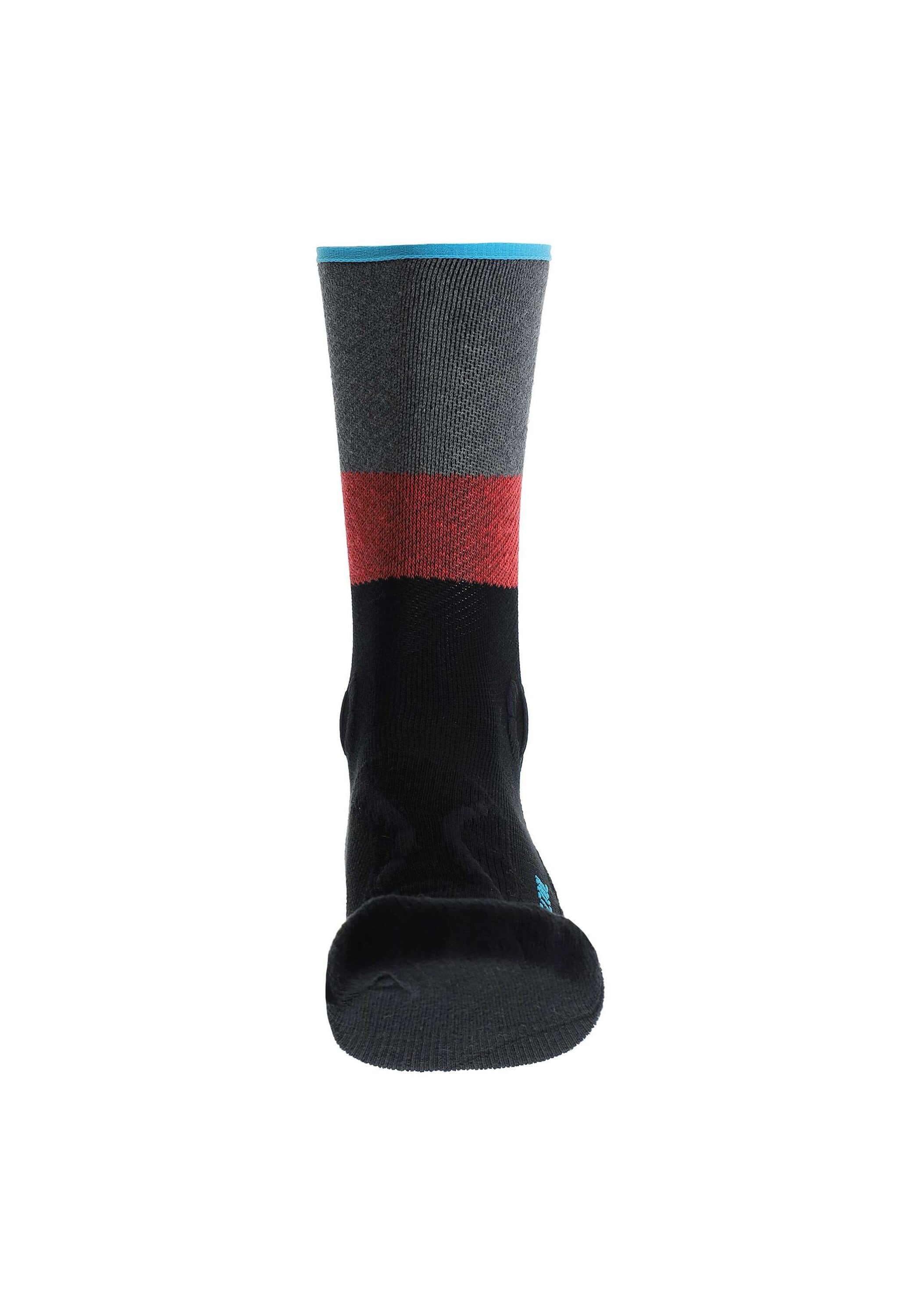 UYN Kurzsocken »Socken 1er Pack«