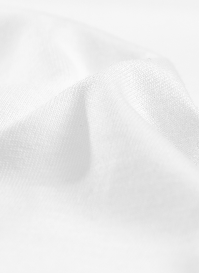 Business-Hemd DELUXE-Single-Jersey« »TRIGEMA Poloshirt aus bei Trigema