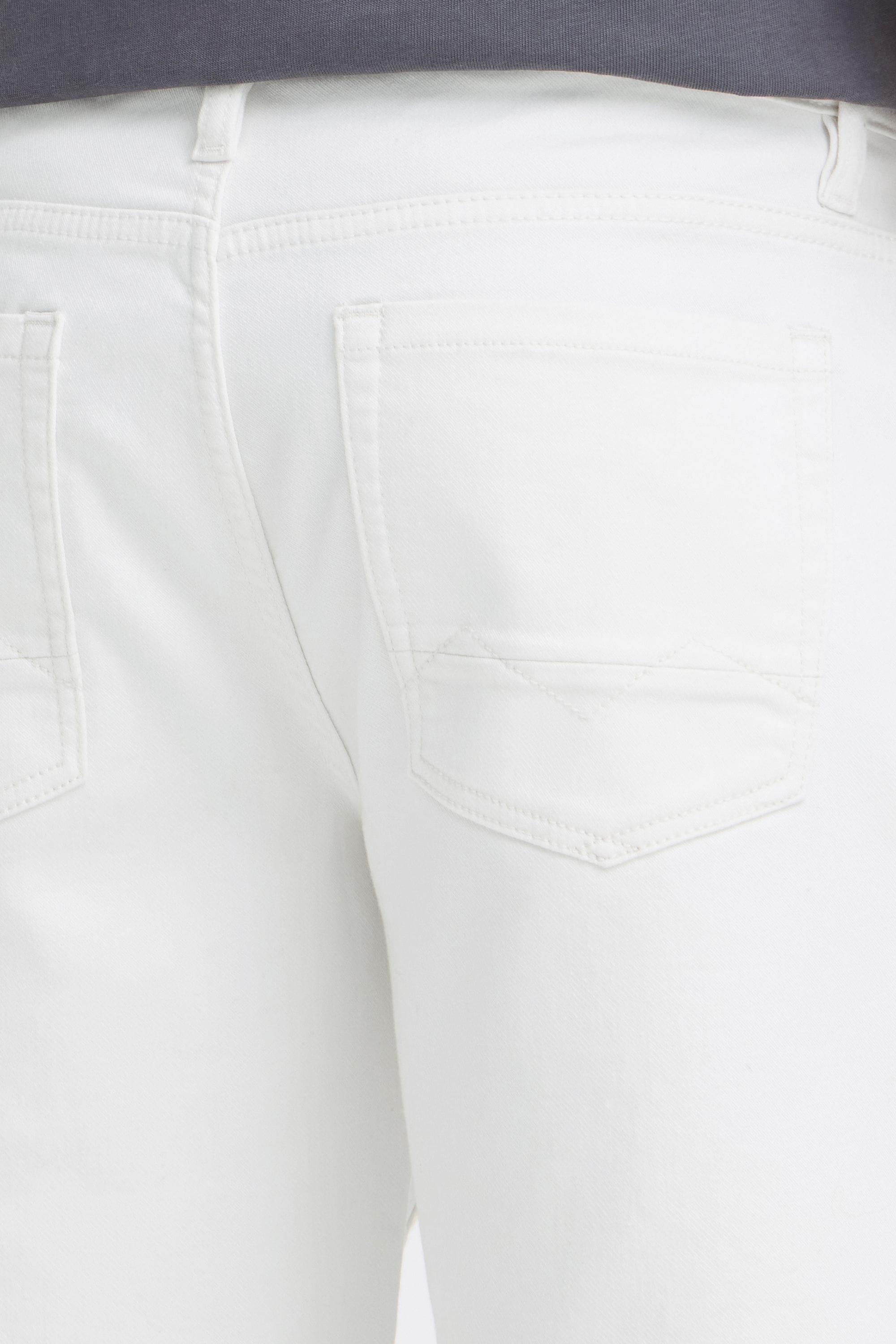 Blend Jeansshorts »Shorts BHBlizzard«