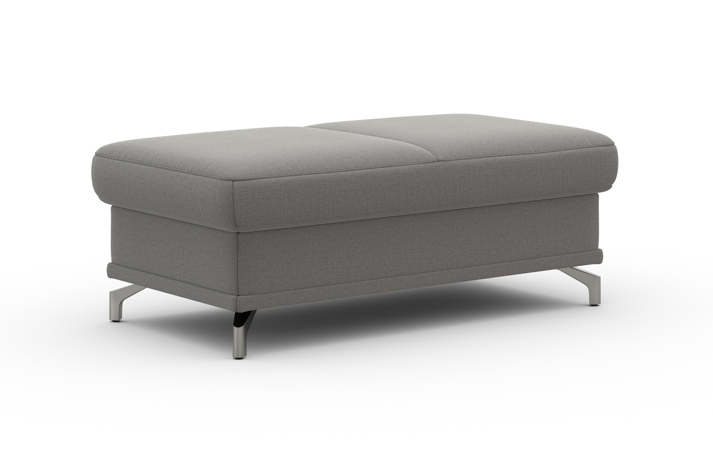 sit&more Hocker »Cabrio«