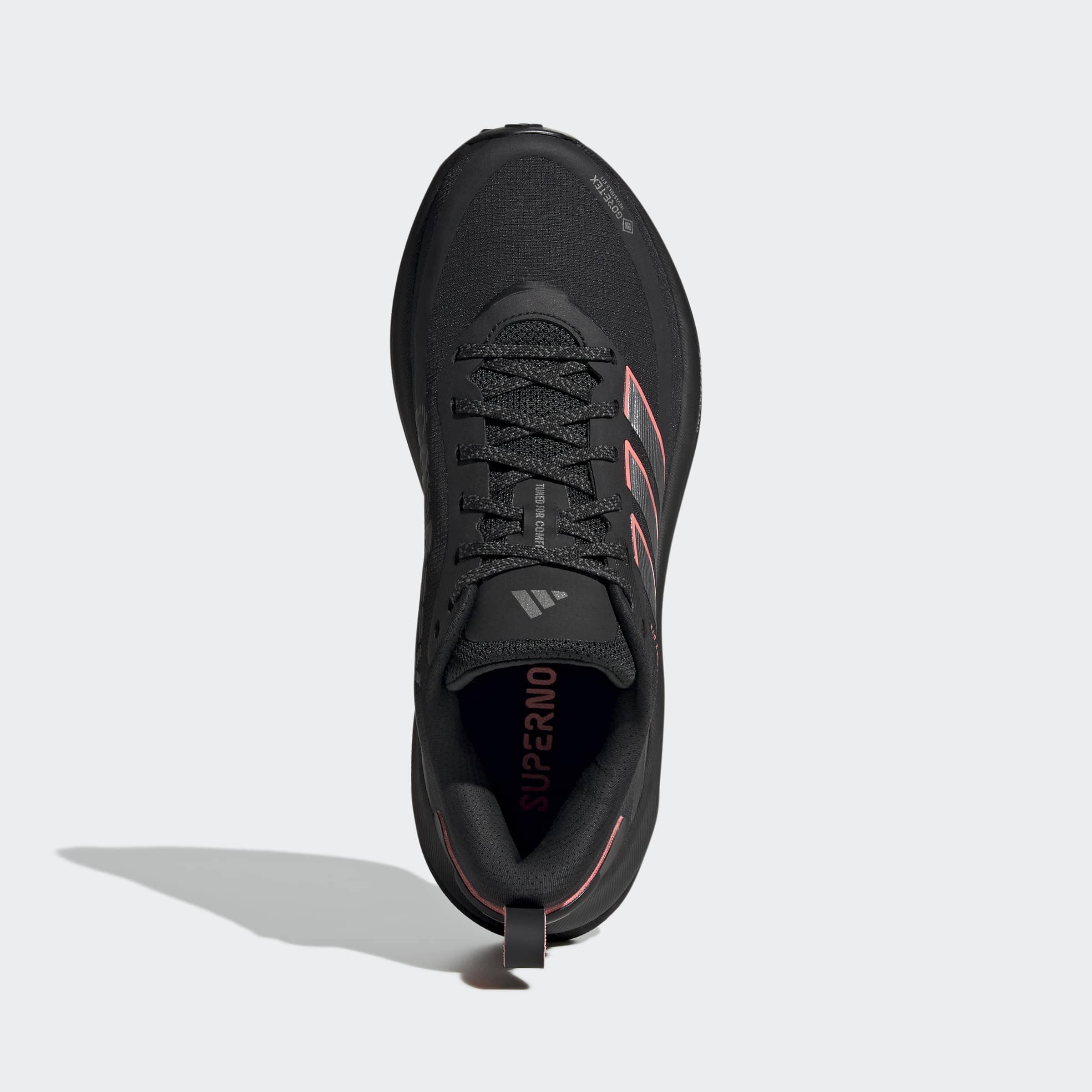 adidas Performance 1100000002199 »SUPERNOVA EASE 2 GTX«  wasserdicht