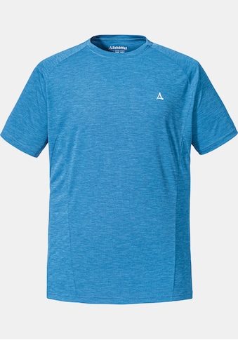 Schöffel Funktionsshirt »T Shirt Boise2 M« kaufen
