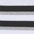 grau-schwarz-weiß