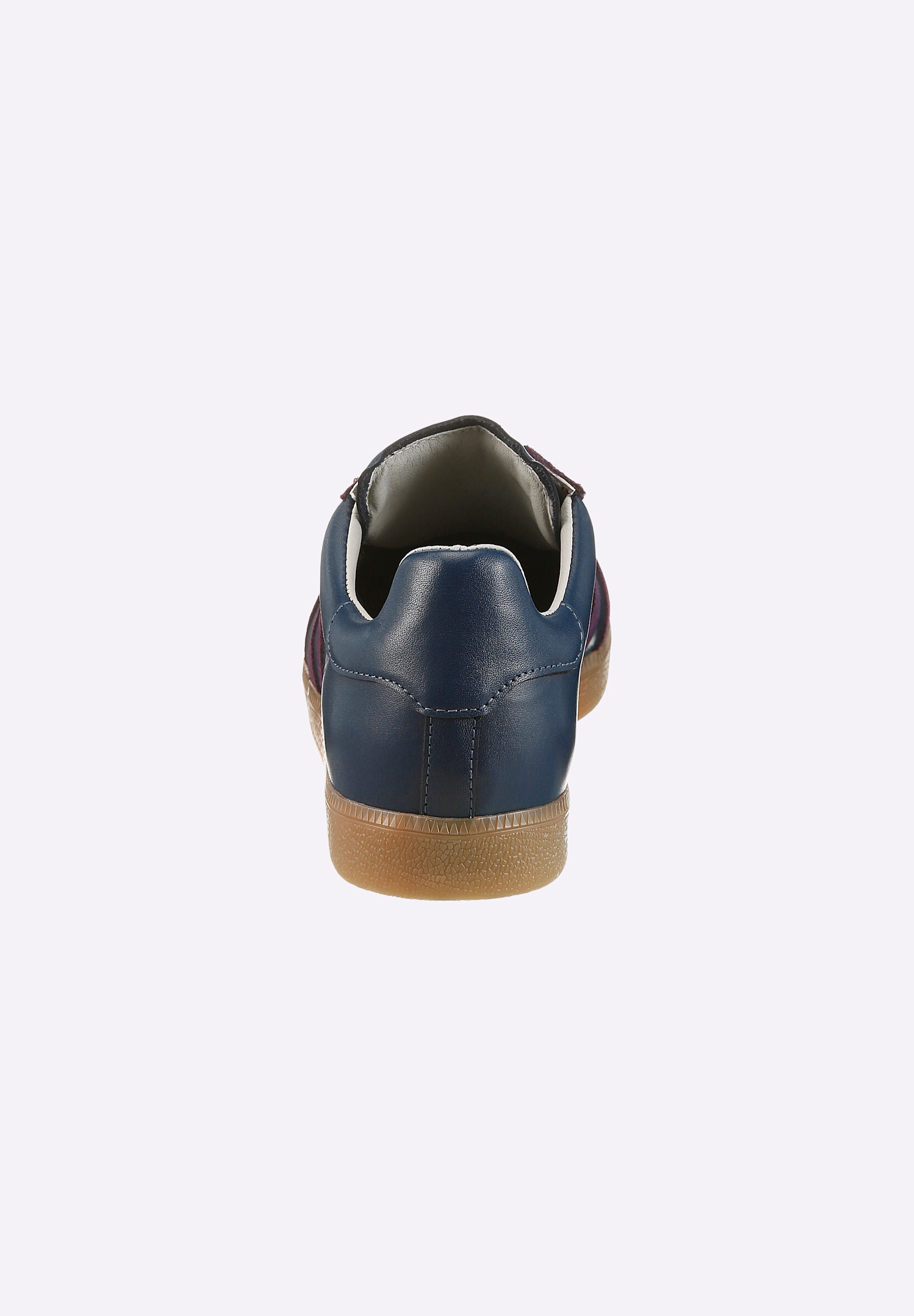 heine Sneaker »Sneaker Sneaker«