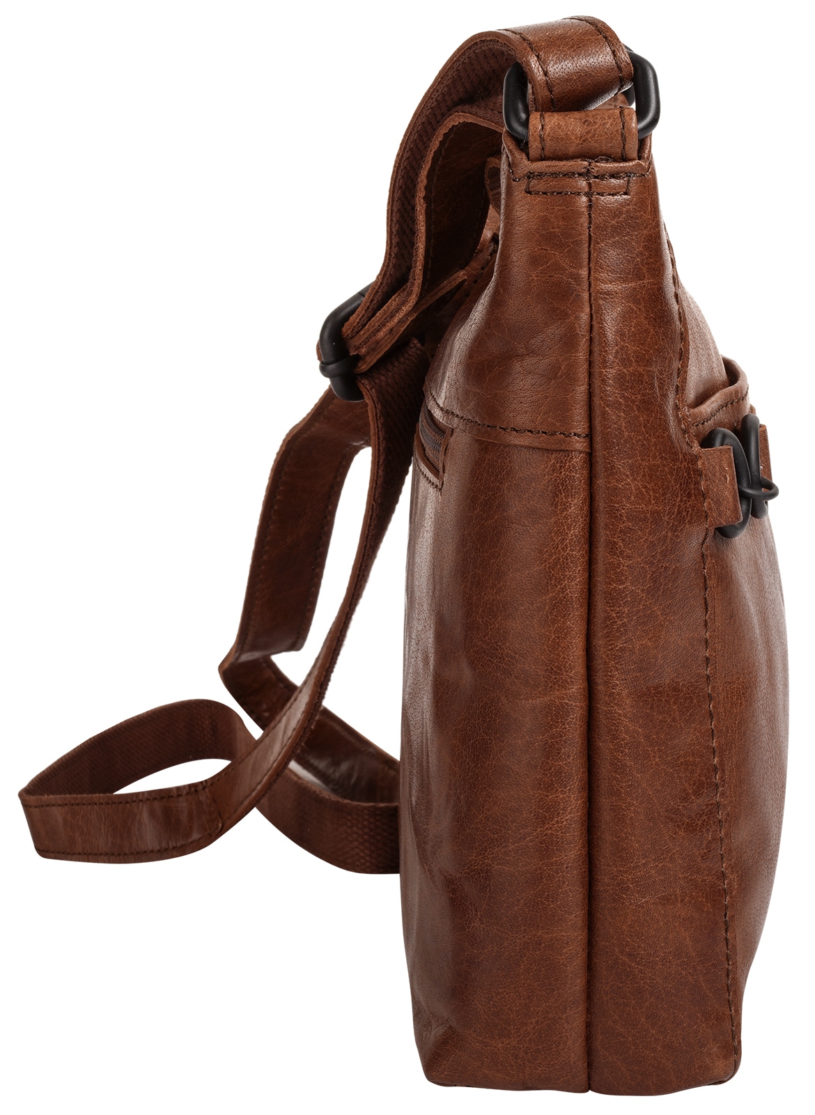 Spikes & Sparrow 1100000002199 echt Leder