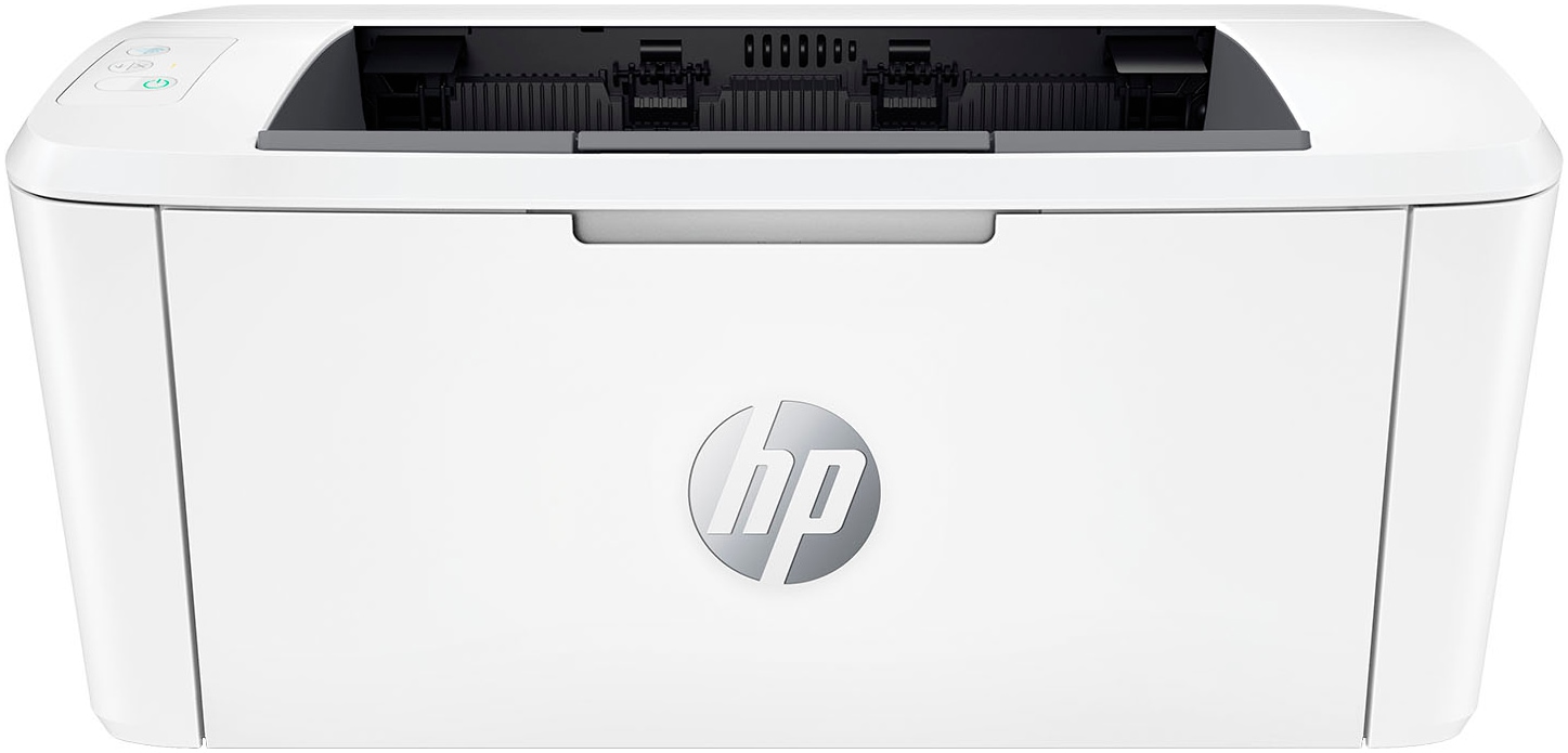 HP Schwarz-Weiß Laserdrucker »LaserJet M110w«