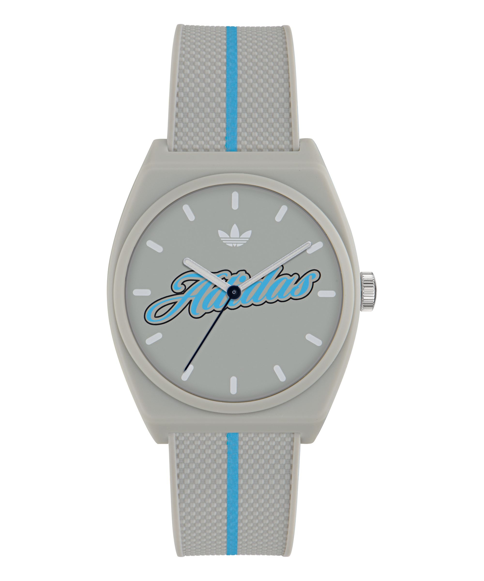 adidas Originals Quarzuhr »Project Two« Armbanduhr, Damenuhr, Herrenuhr, analog