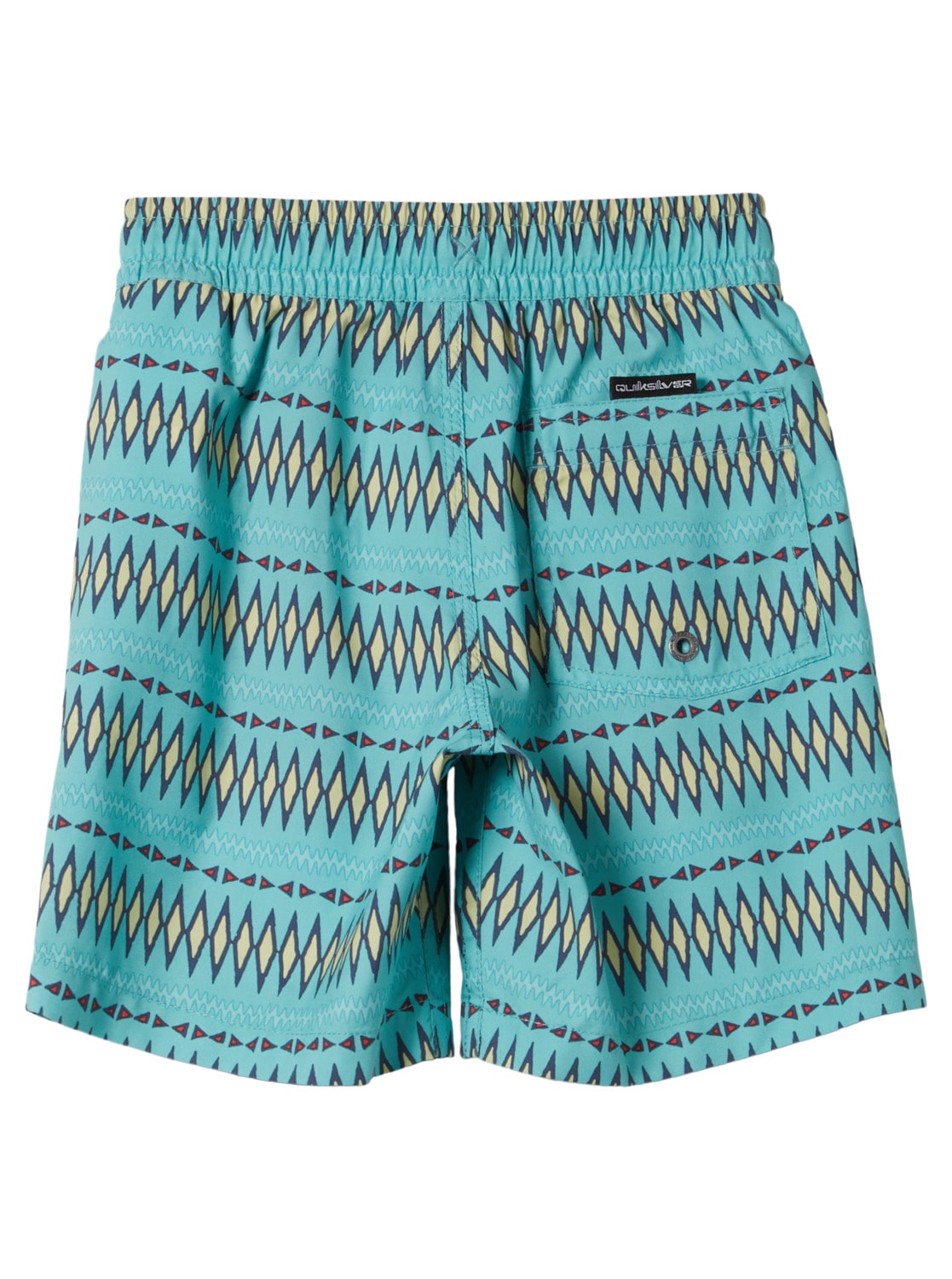 Quiksilver Badeshorts »Everyday Heritage«