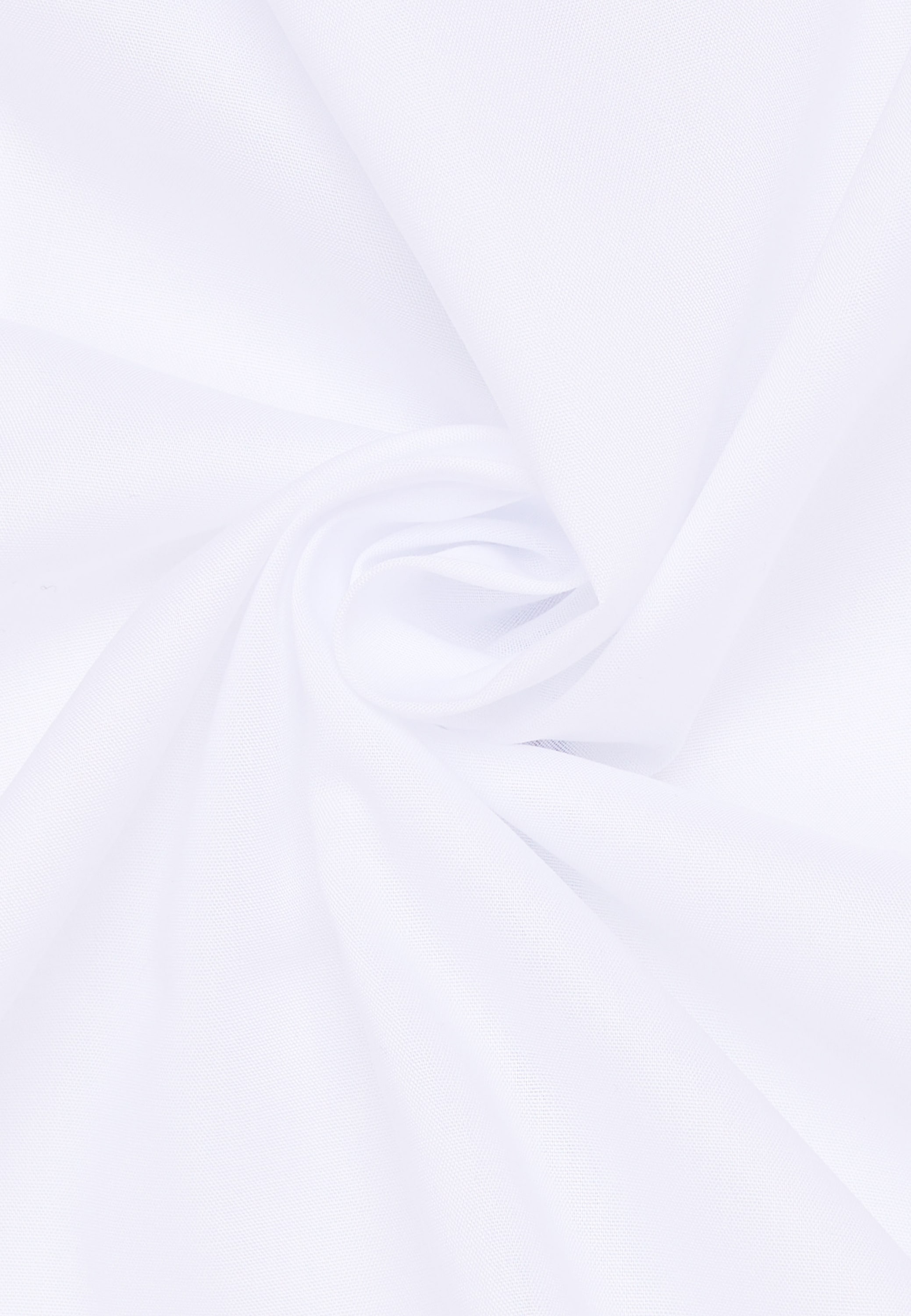 Eterna Langarmhemd »SLIM FIT« NON IRON (bügelfrei)