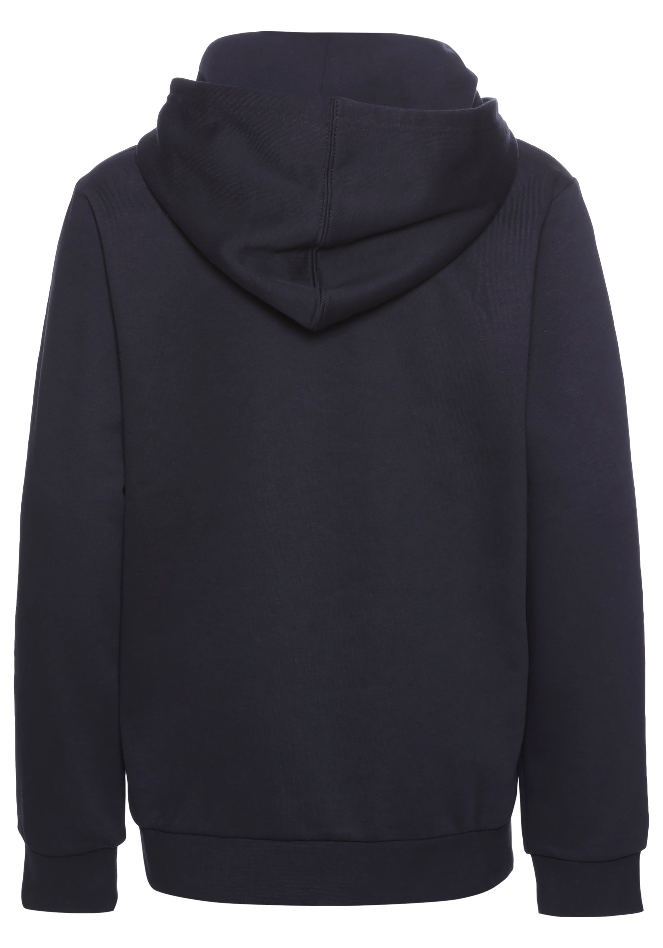 Champion Kapuzensweatshirt, für Kinder